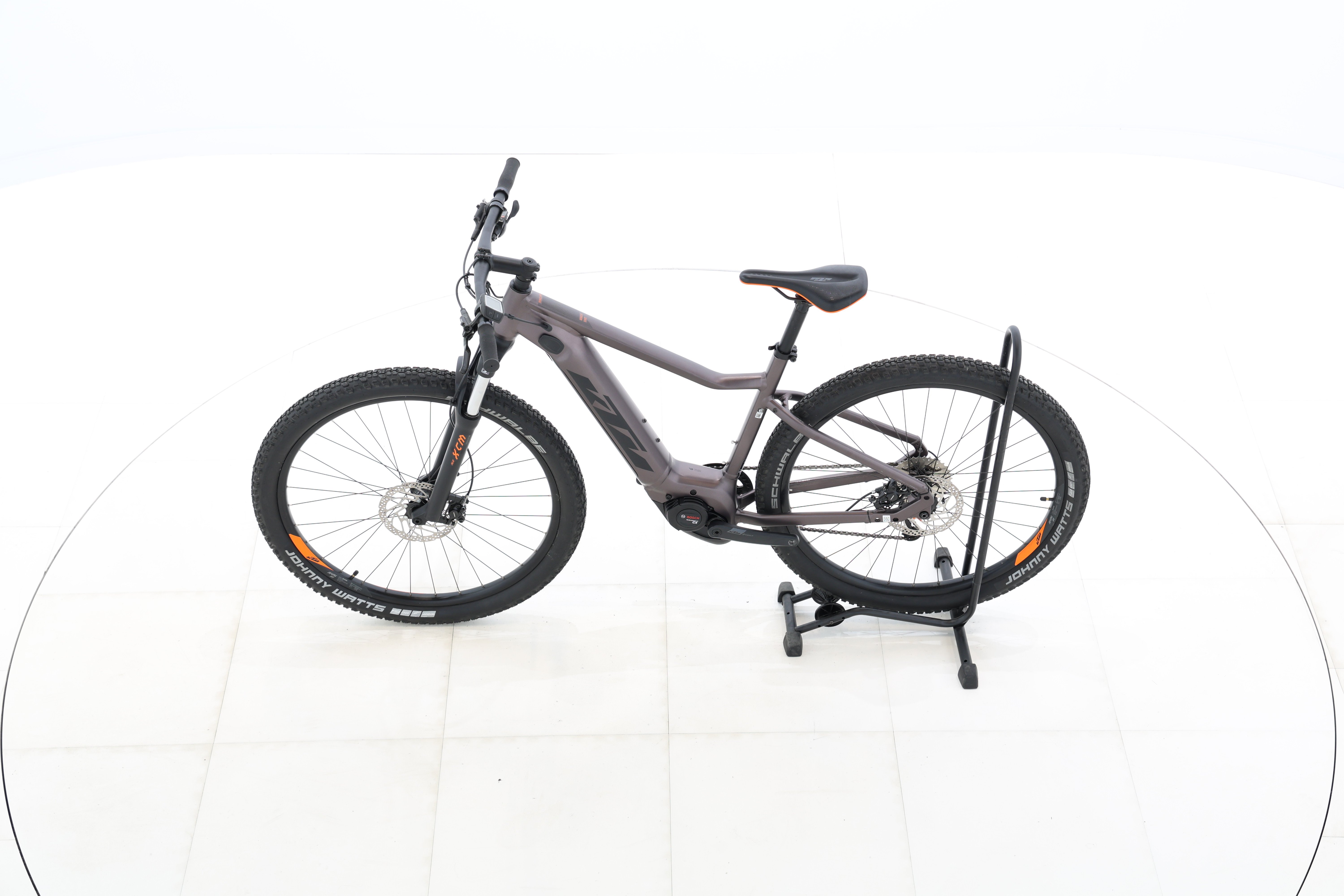 1f7cffb6-edf5-49b2-a303-409994d599f5