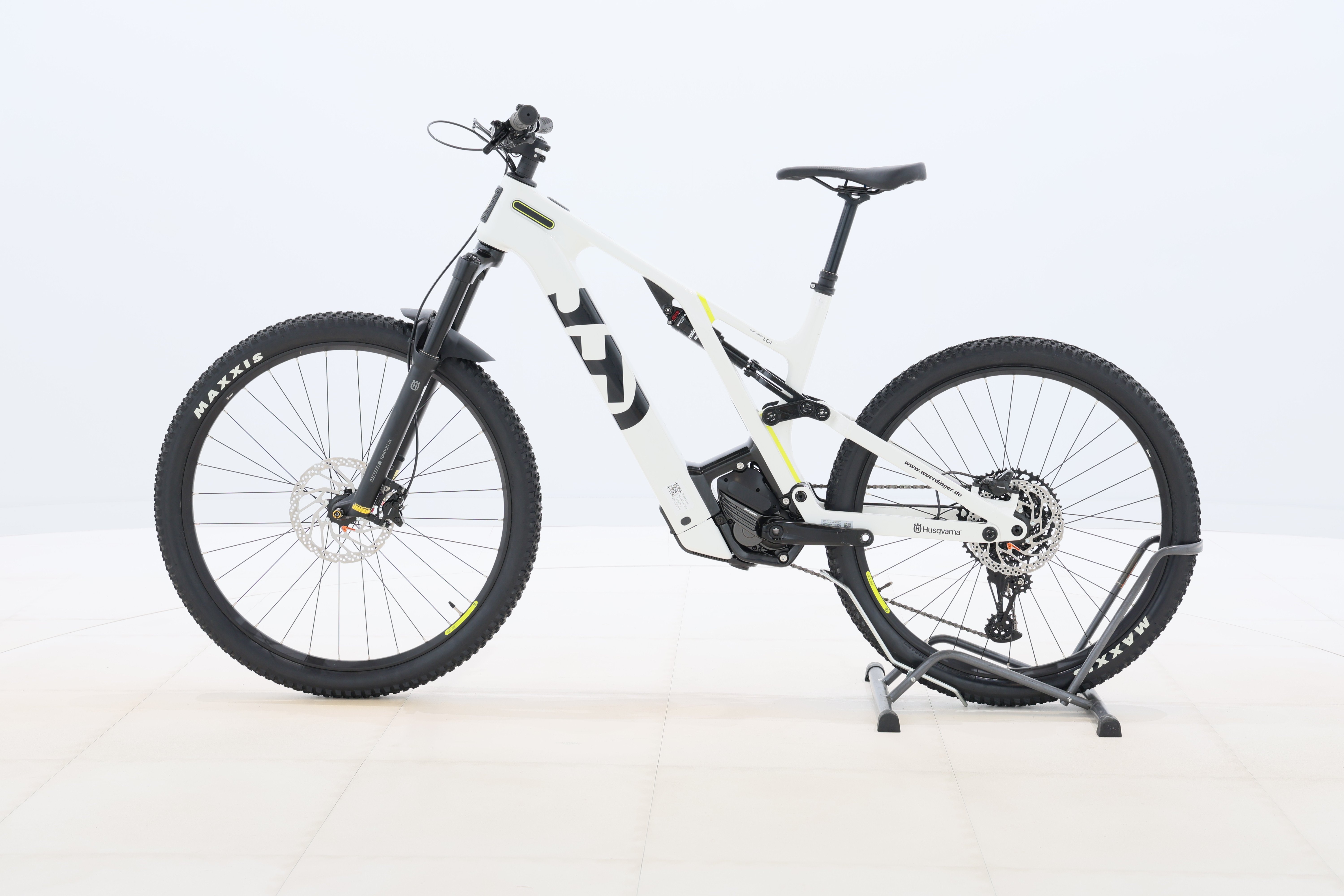 ae27a06e-8a1a-4890-80f2-530b4ffbced7