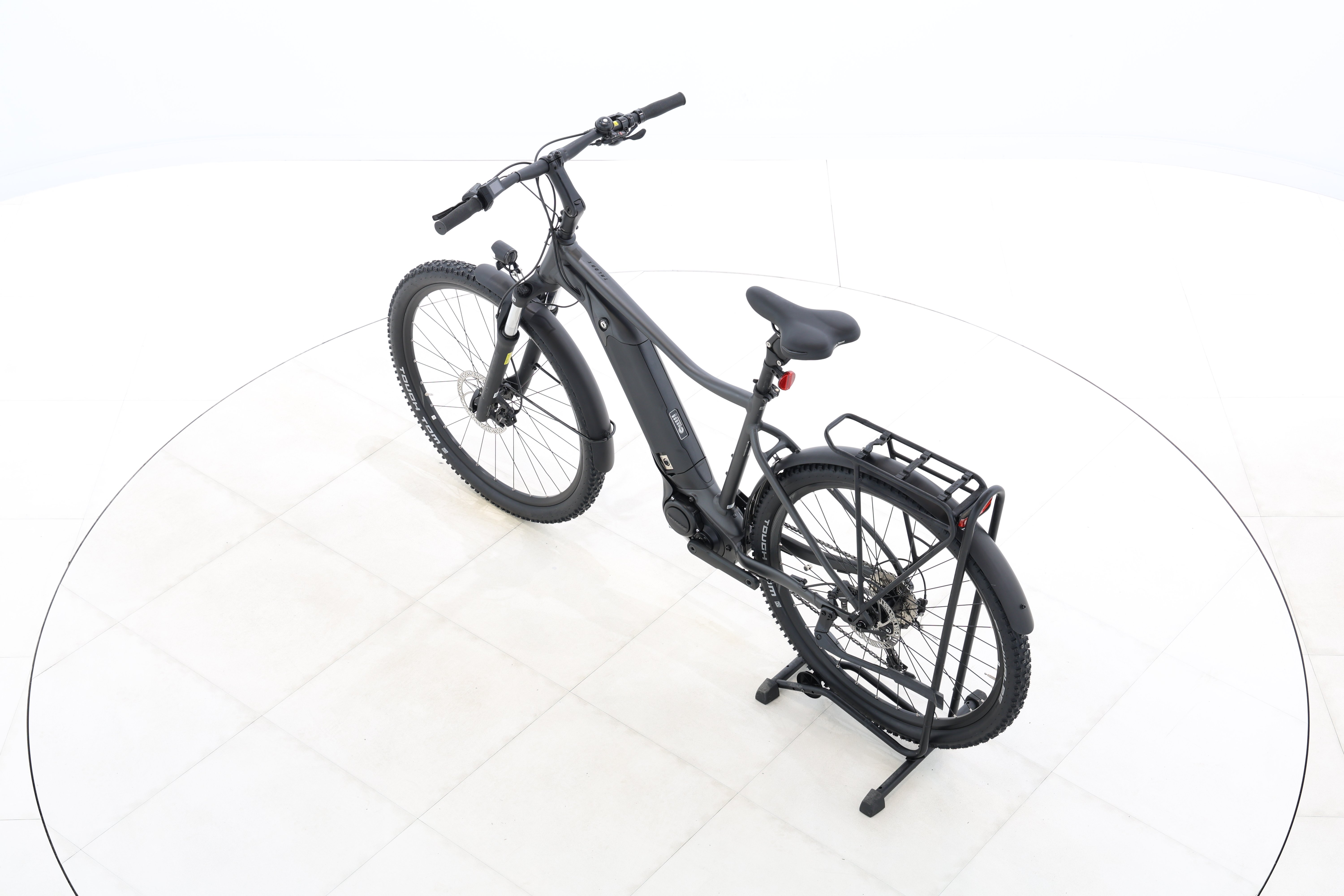 2ec975b9-673a-41e1-9d26-4db21b689fa3