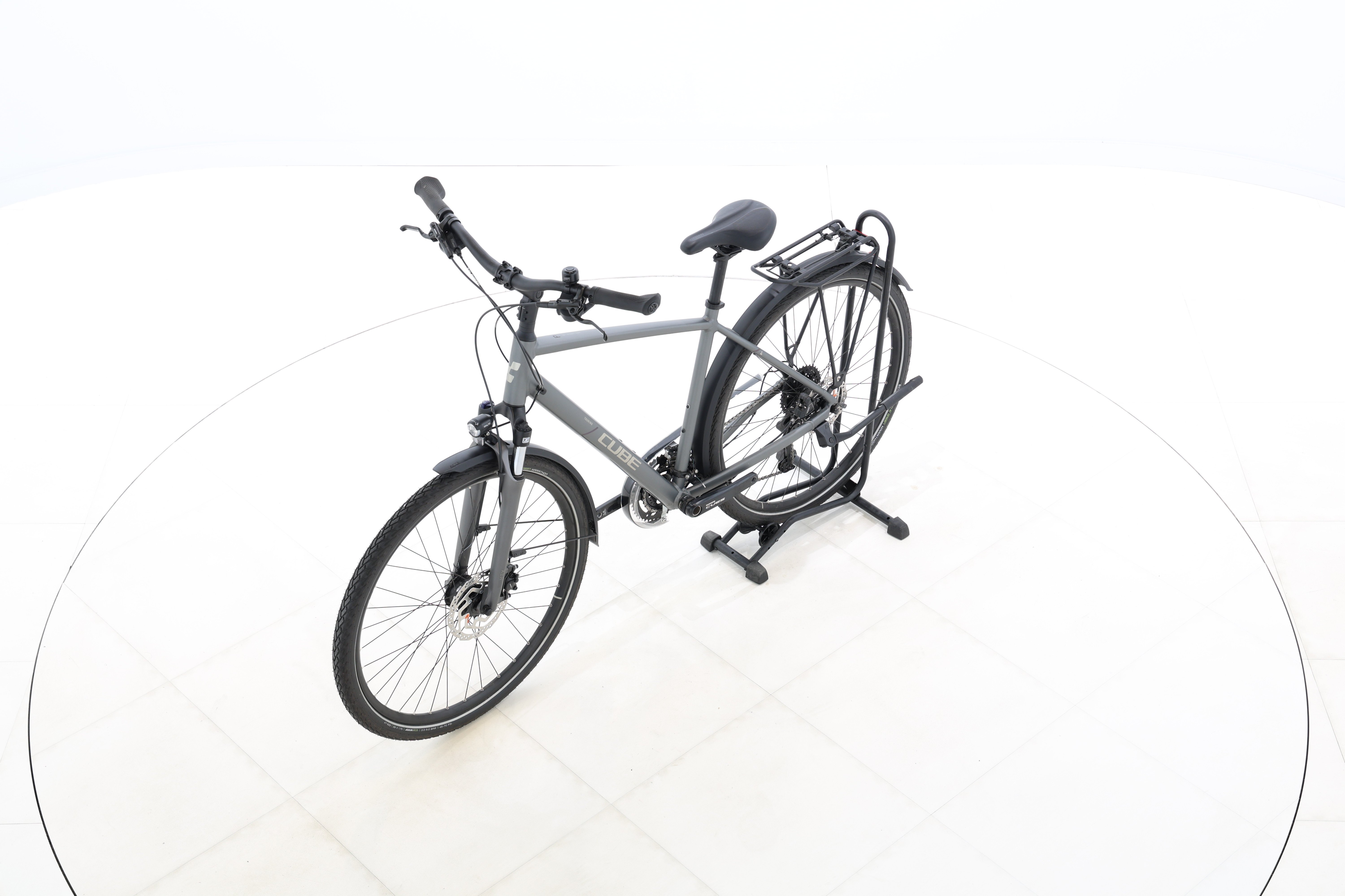 0cf2cd40-9905-40dd-9d86-8cf58079f7a2