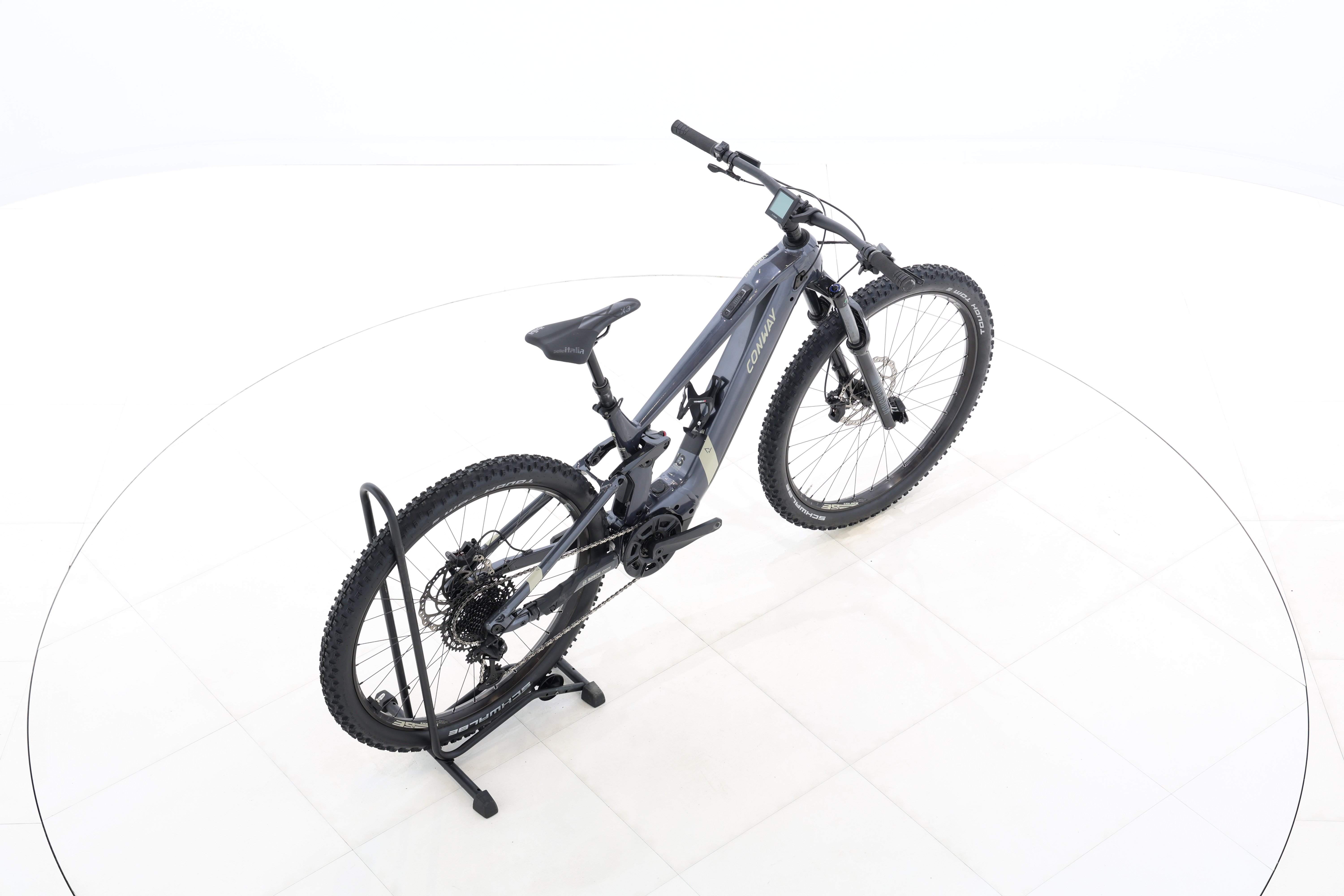 bf068242-169d-4d21-aeb8-87d83d8ff3e6