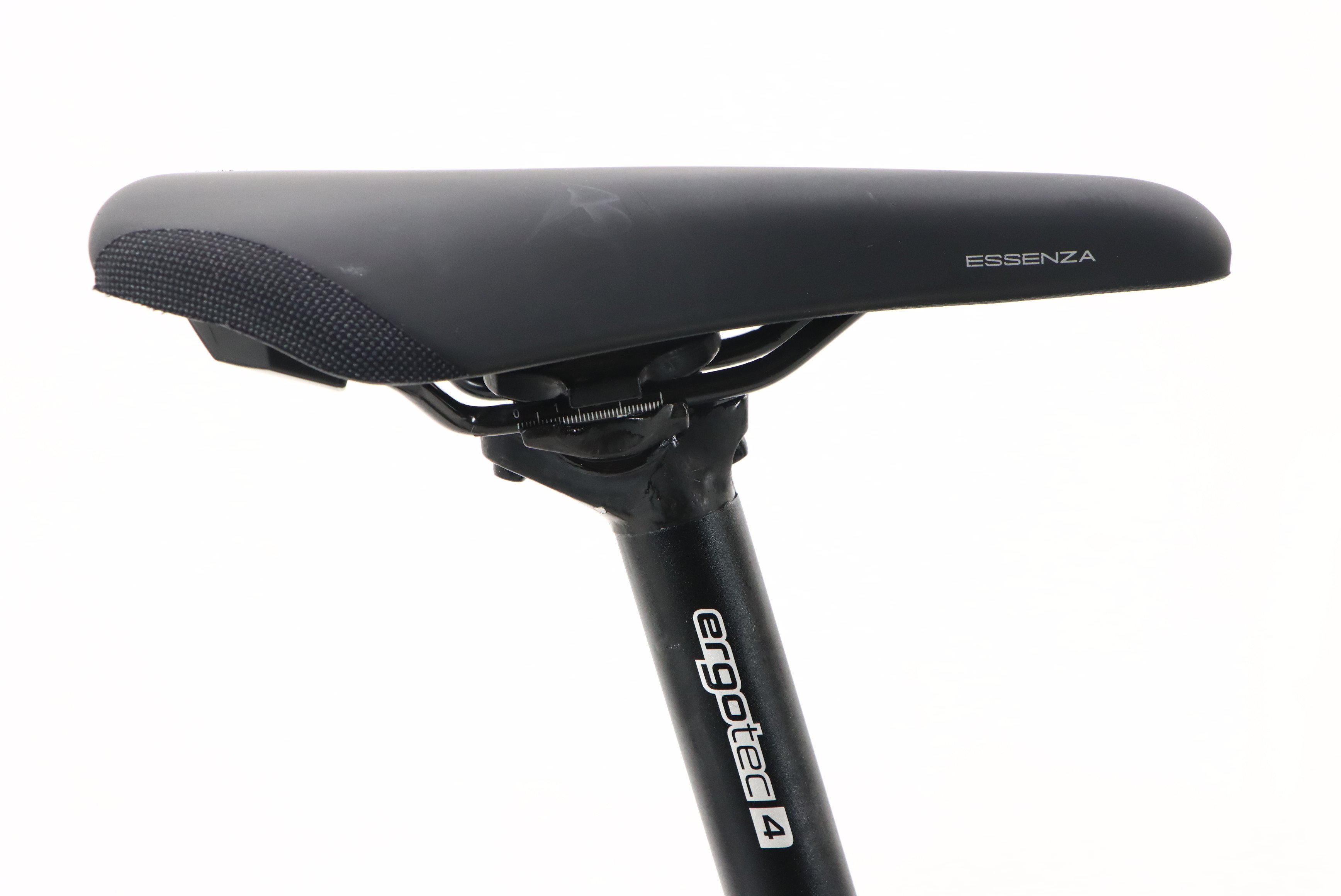 fbad1d8d-4f72-4628-a35b-e1c37a4e05f4