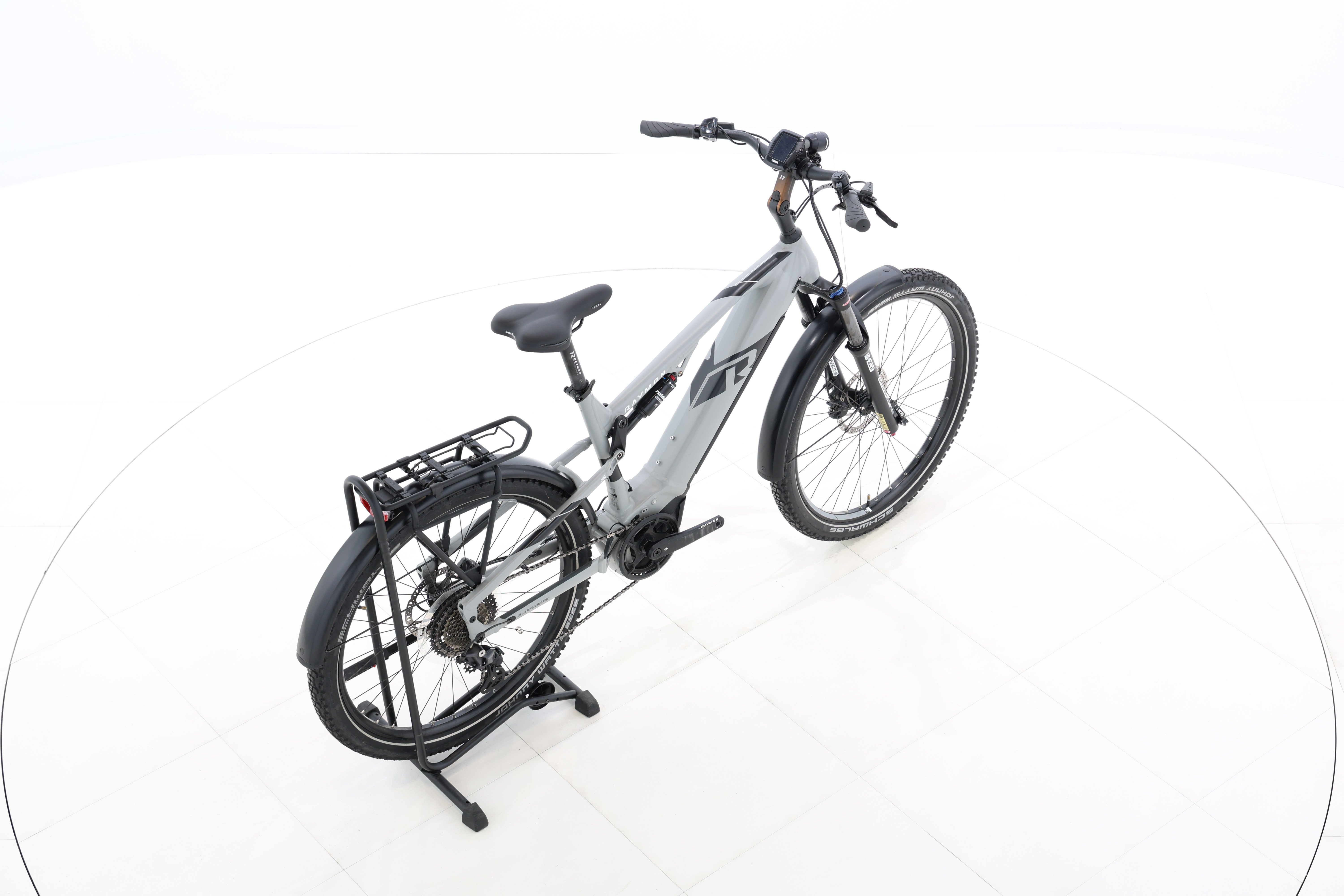 3f51051a-cc1a-41ba-99b4-3d0feaca02ec