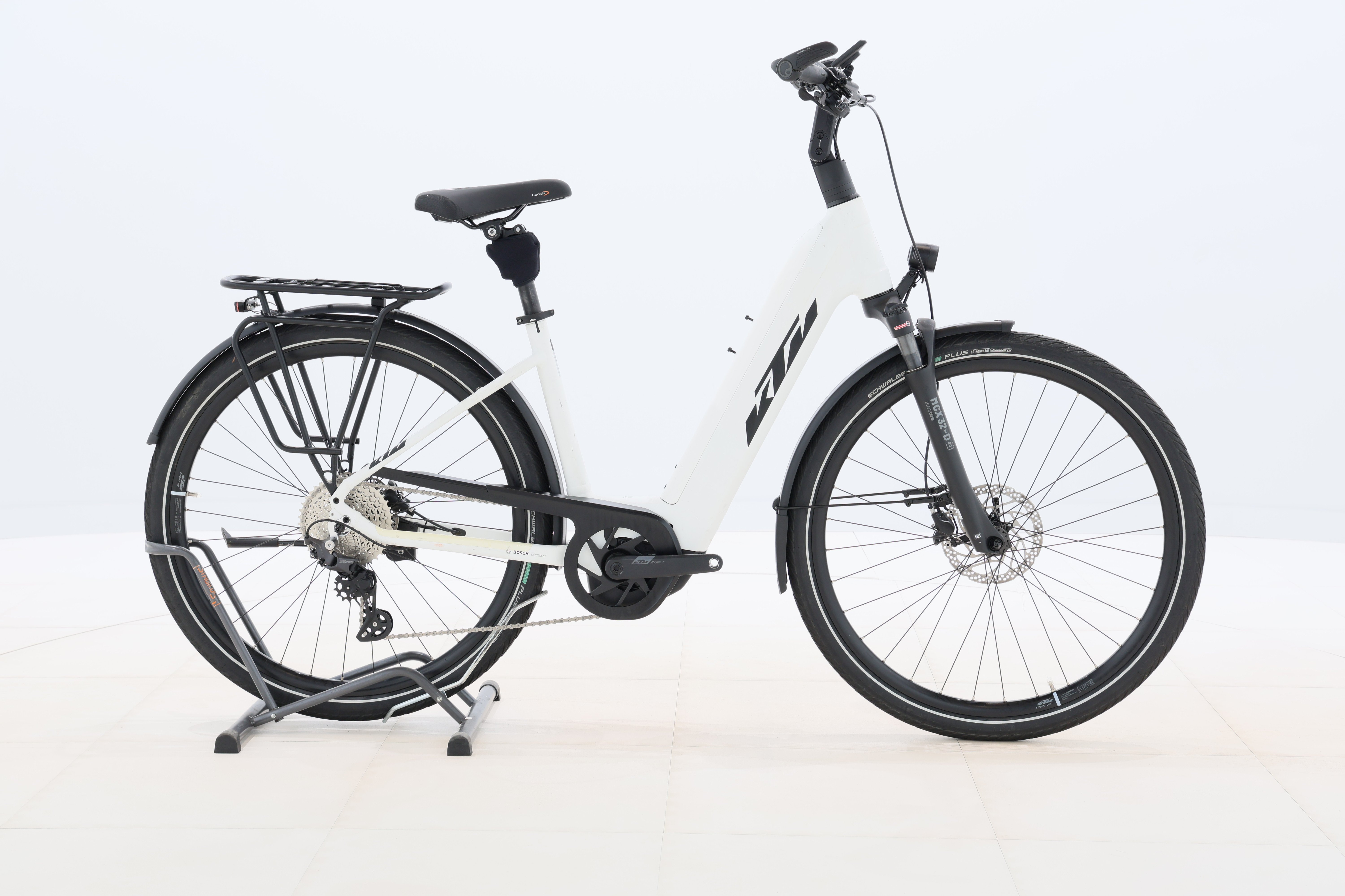 c864c342-c13f-4172-9520-1ed232a9c336