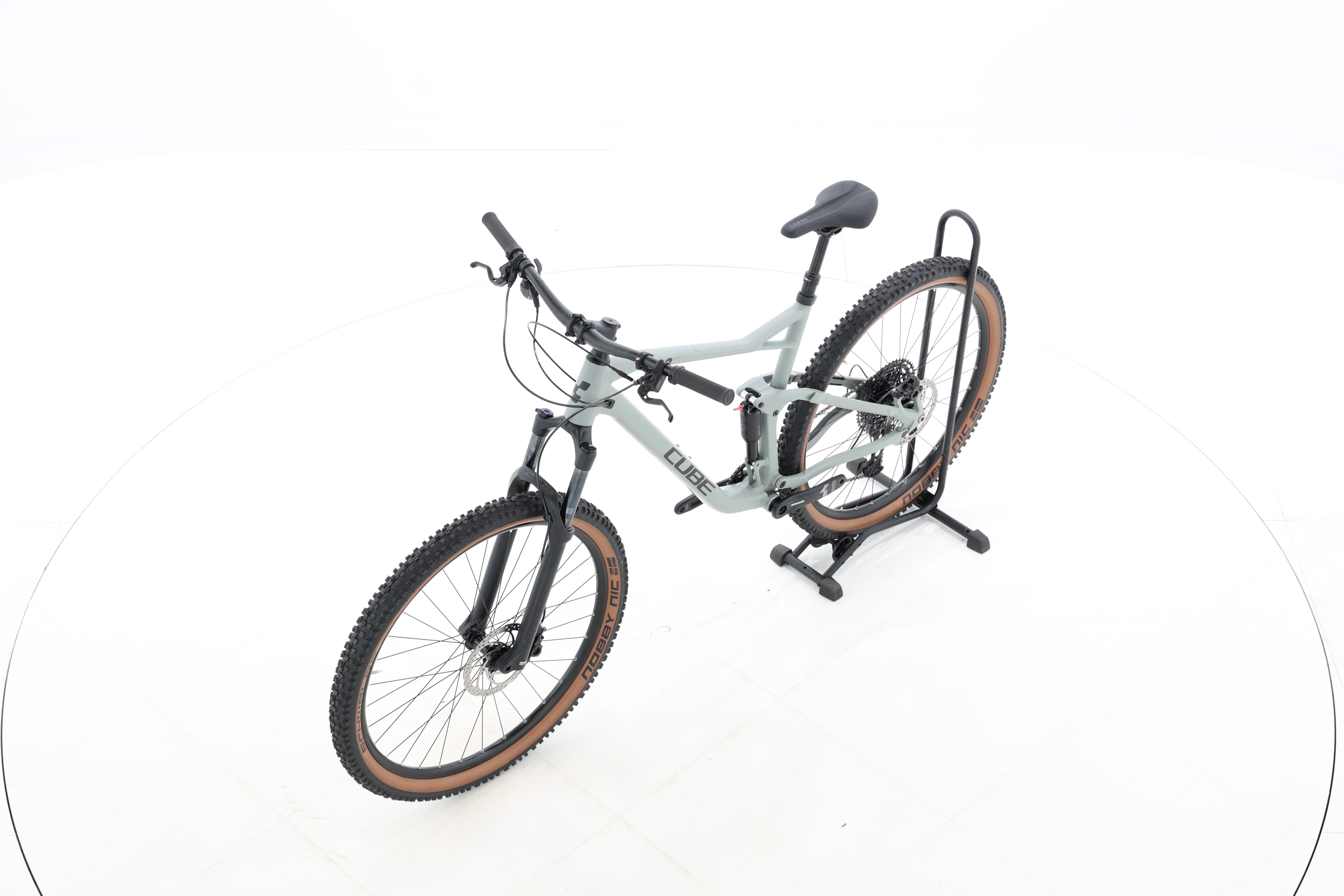 7fc8b98a-4870-4ad6-b259-c8d2efcd8a18