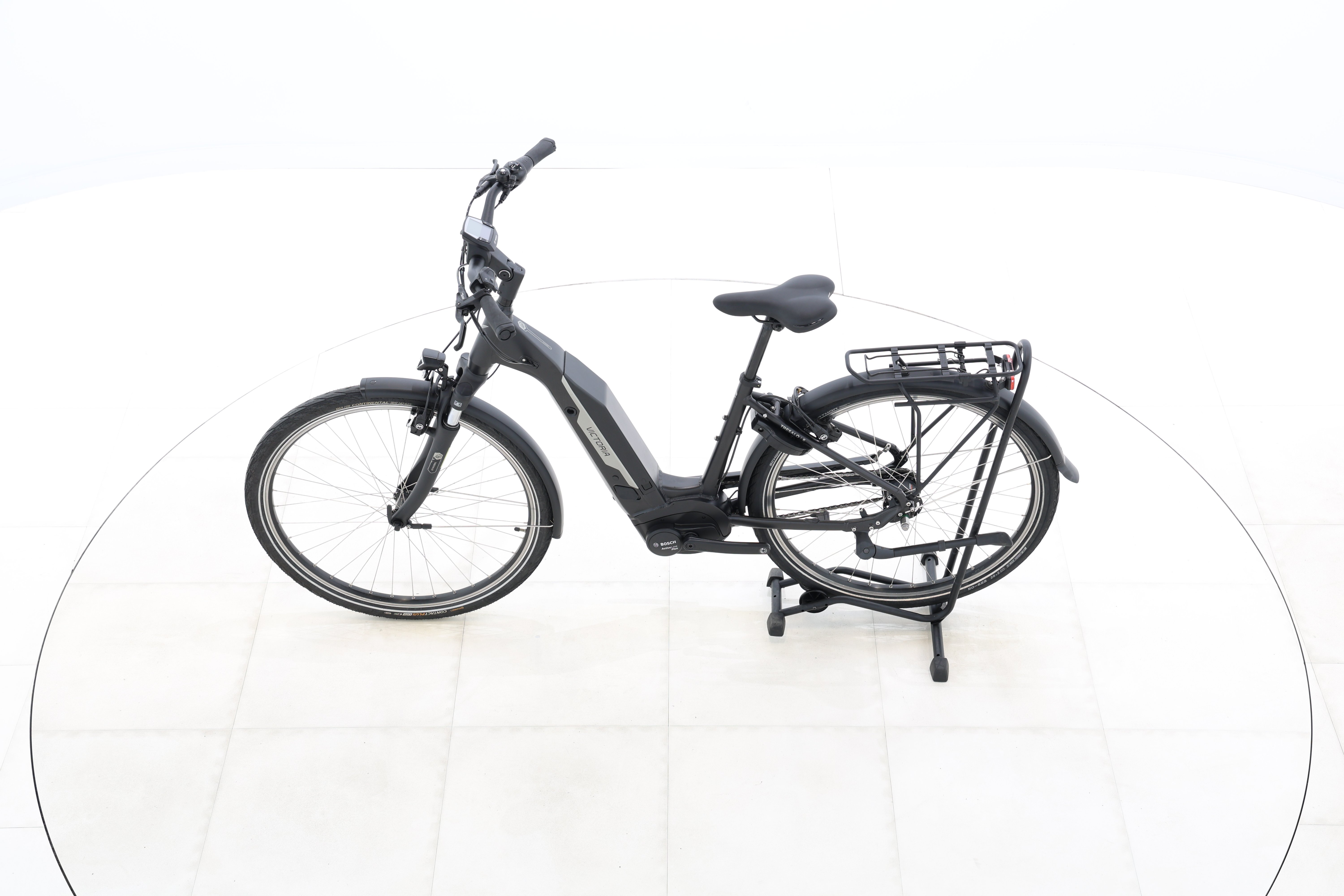 b39b5f74-1187-46ec-94a9-2e16b5af6d64