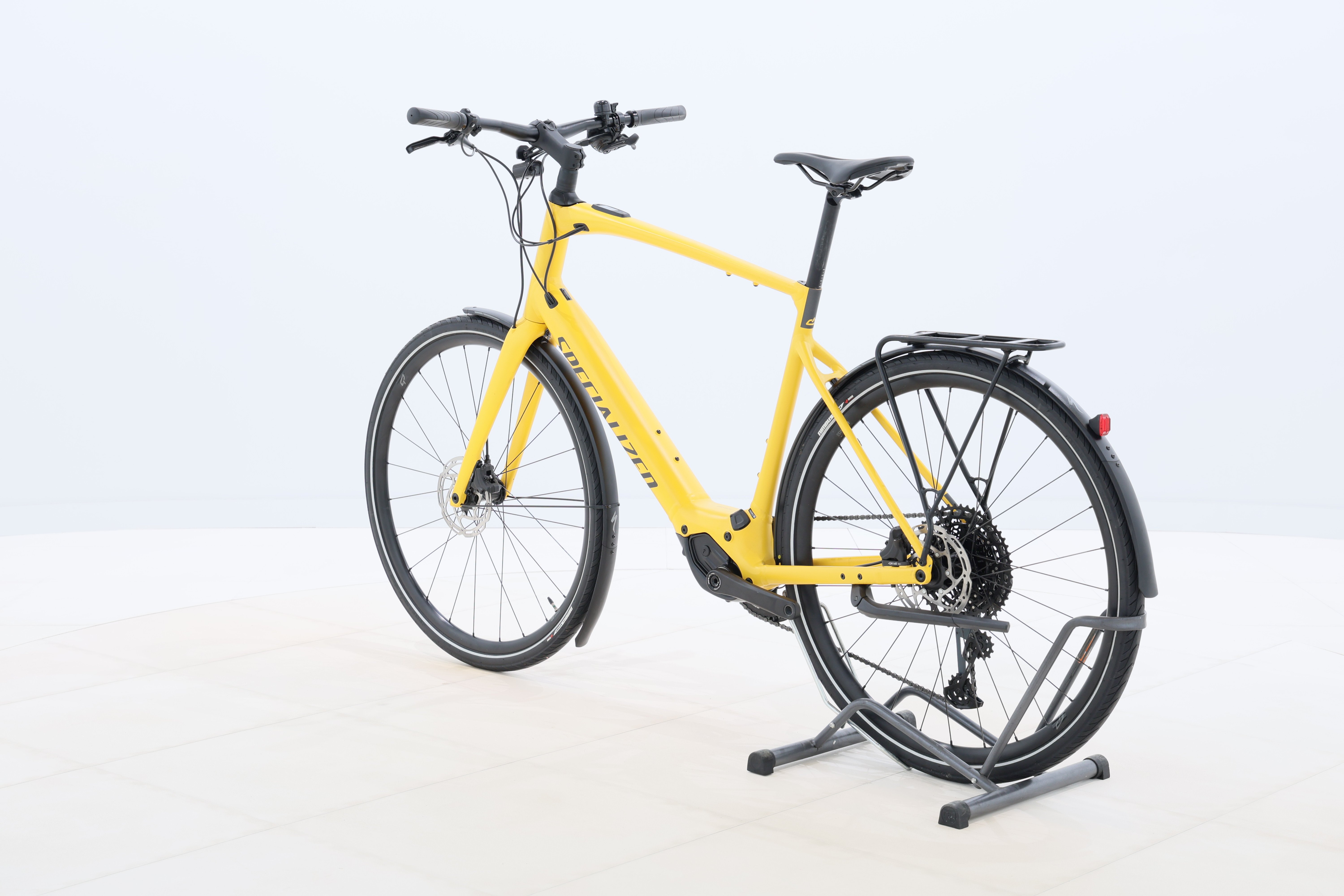 1aeecce1-2ceb-4b34-995a-83bbfd6fd08e