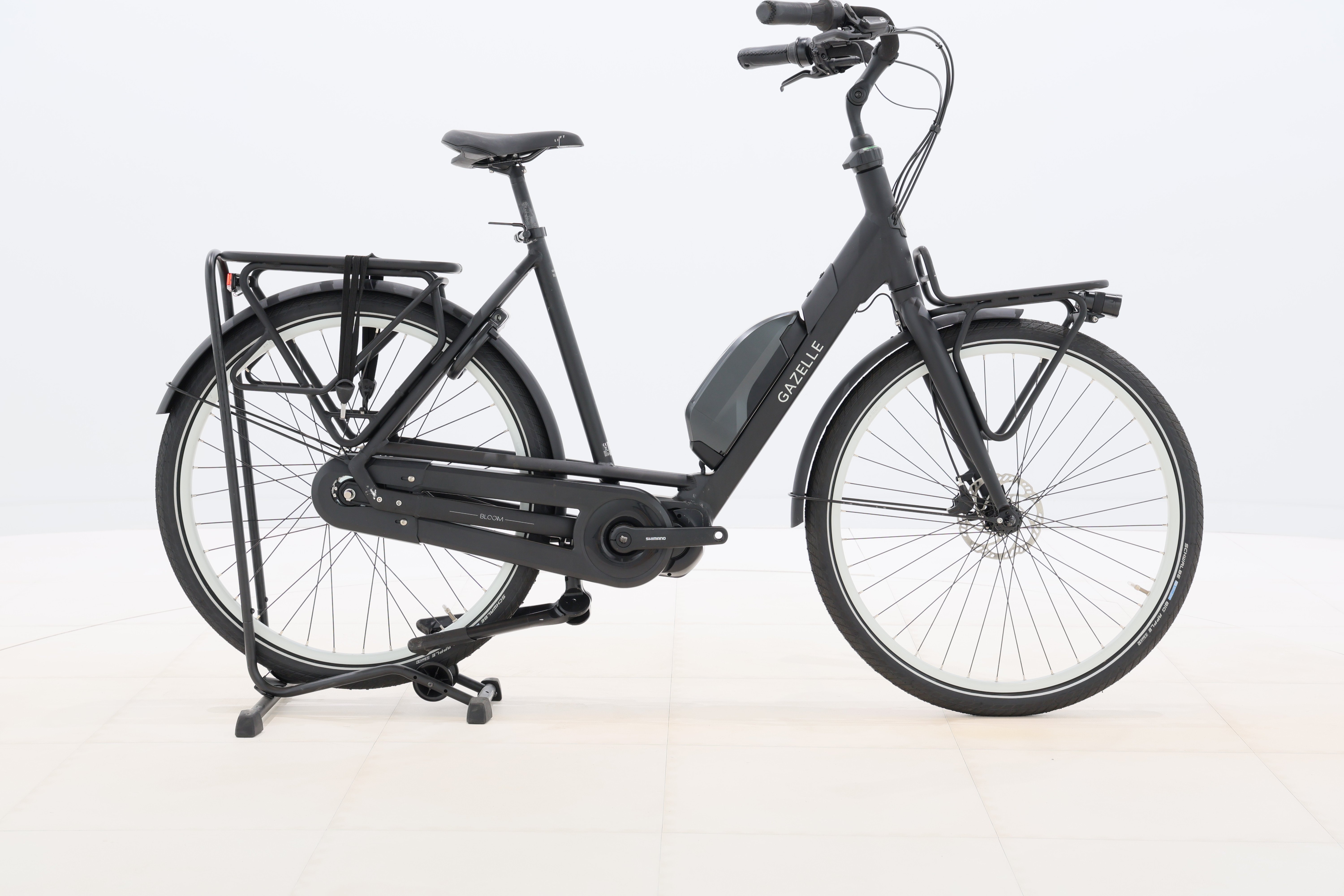 e35818a0-0ff1-4f24-9958-b7605600e2ff