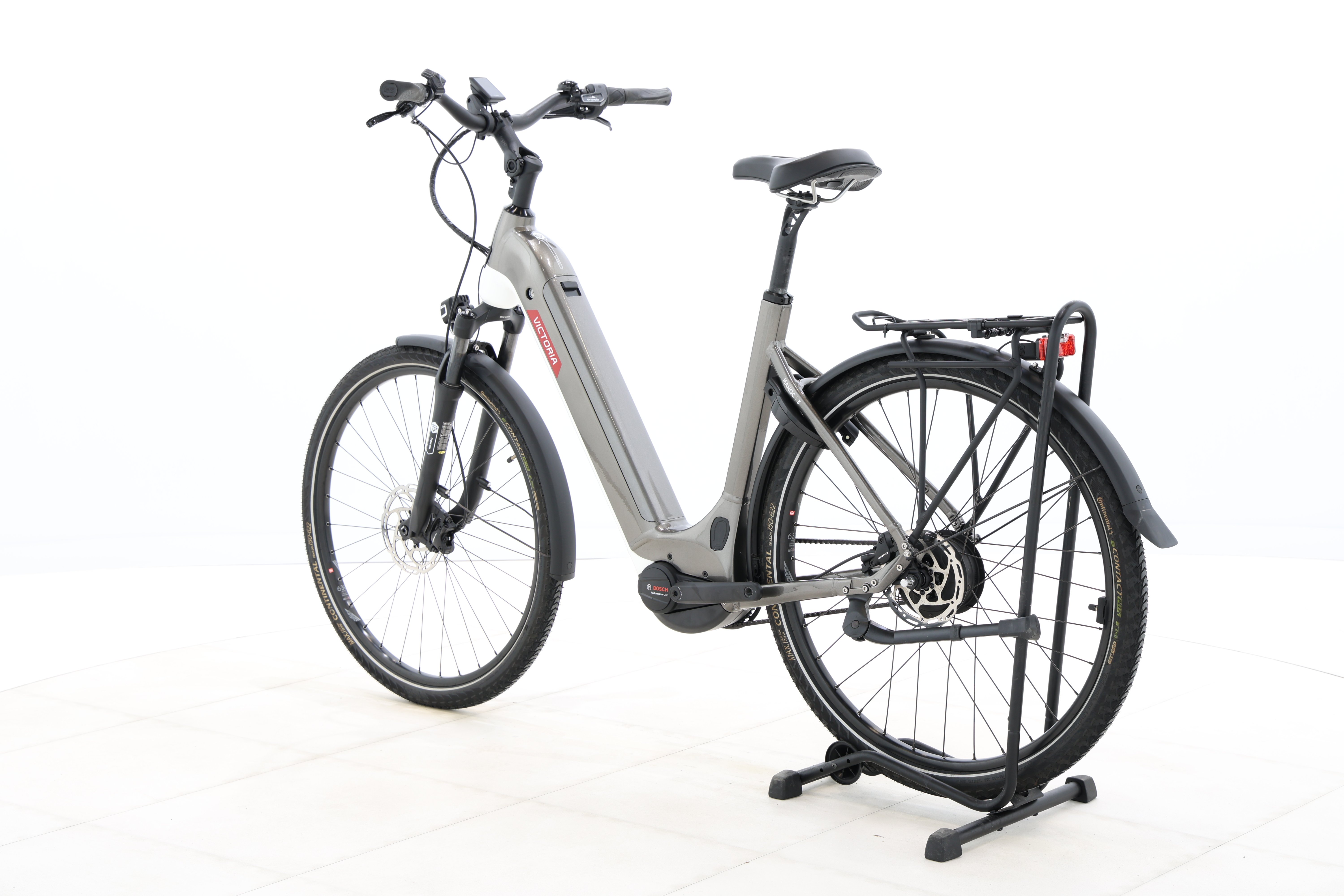 22572e9d-3cee-484c-9dd8-43c38e95f442