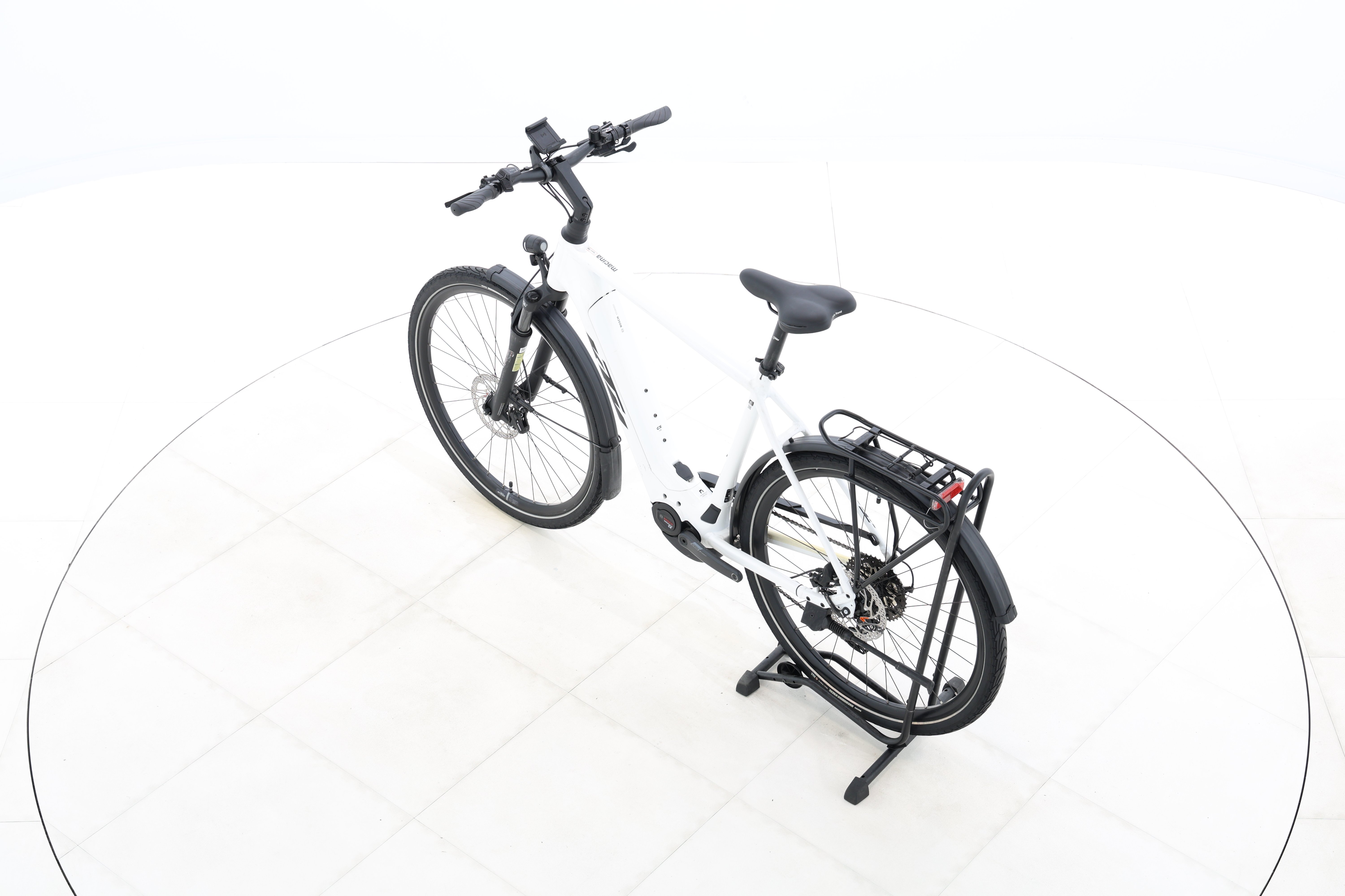 bcb31ba2-fac7-4b3c-a441-eafdfb05016c