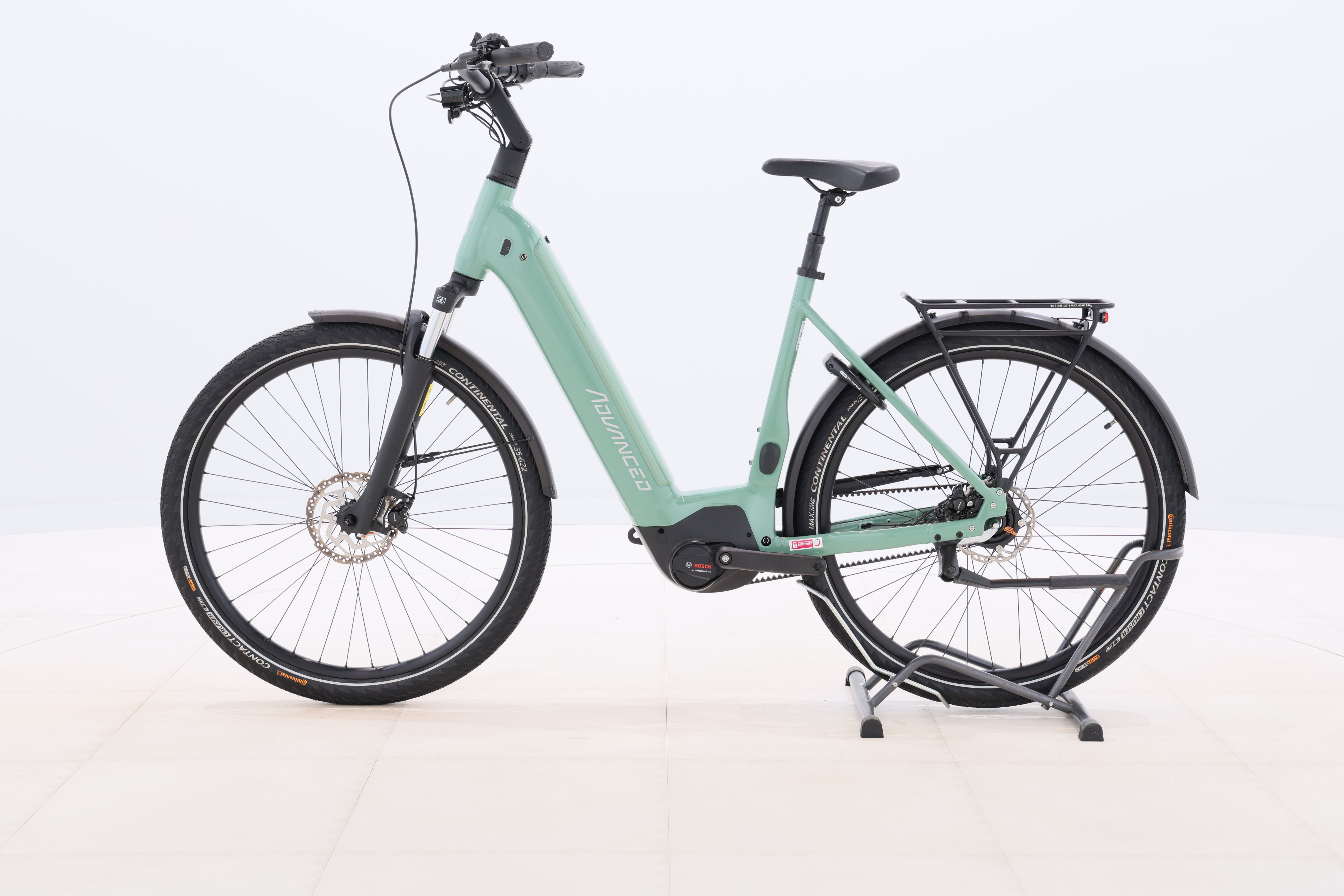 f8434de5-9247-4fe8-96d0-f57d2098ef74