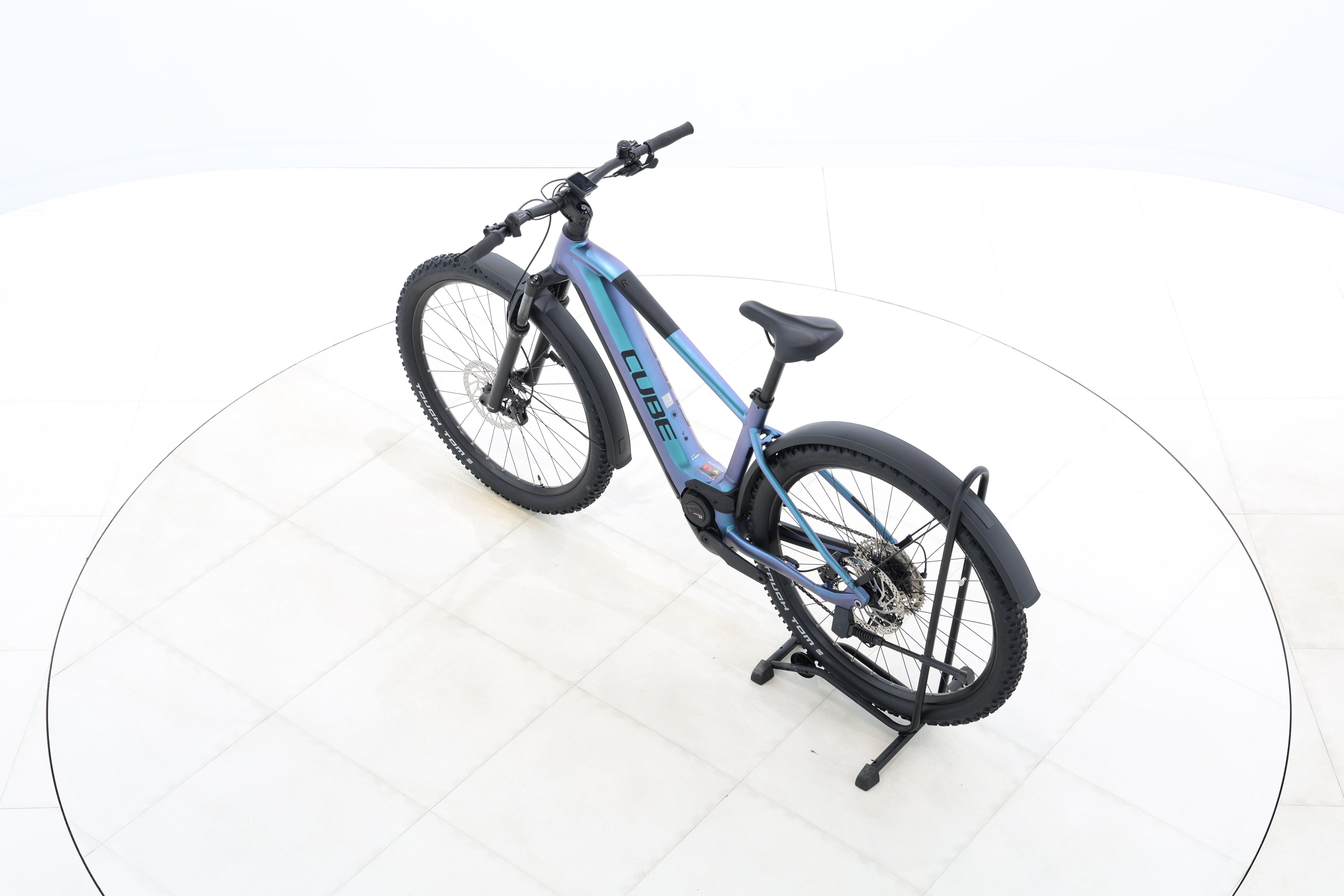 3e47d91b-5866-4b42-ba22-2dbb8090aad2