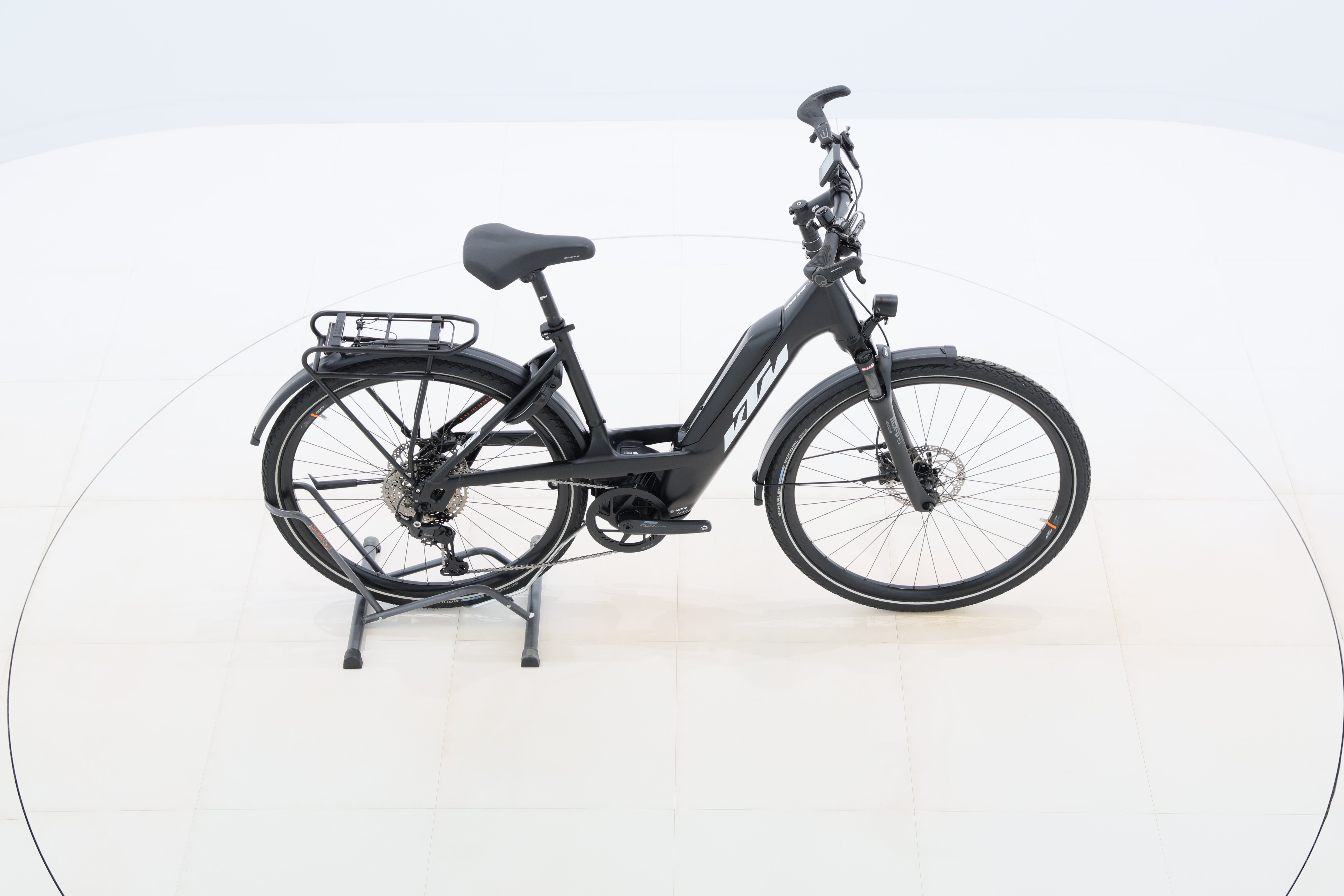 c487c751-2dda-4618-8b06-25b23d10b4b2