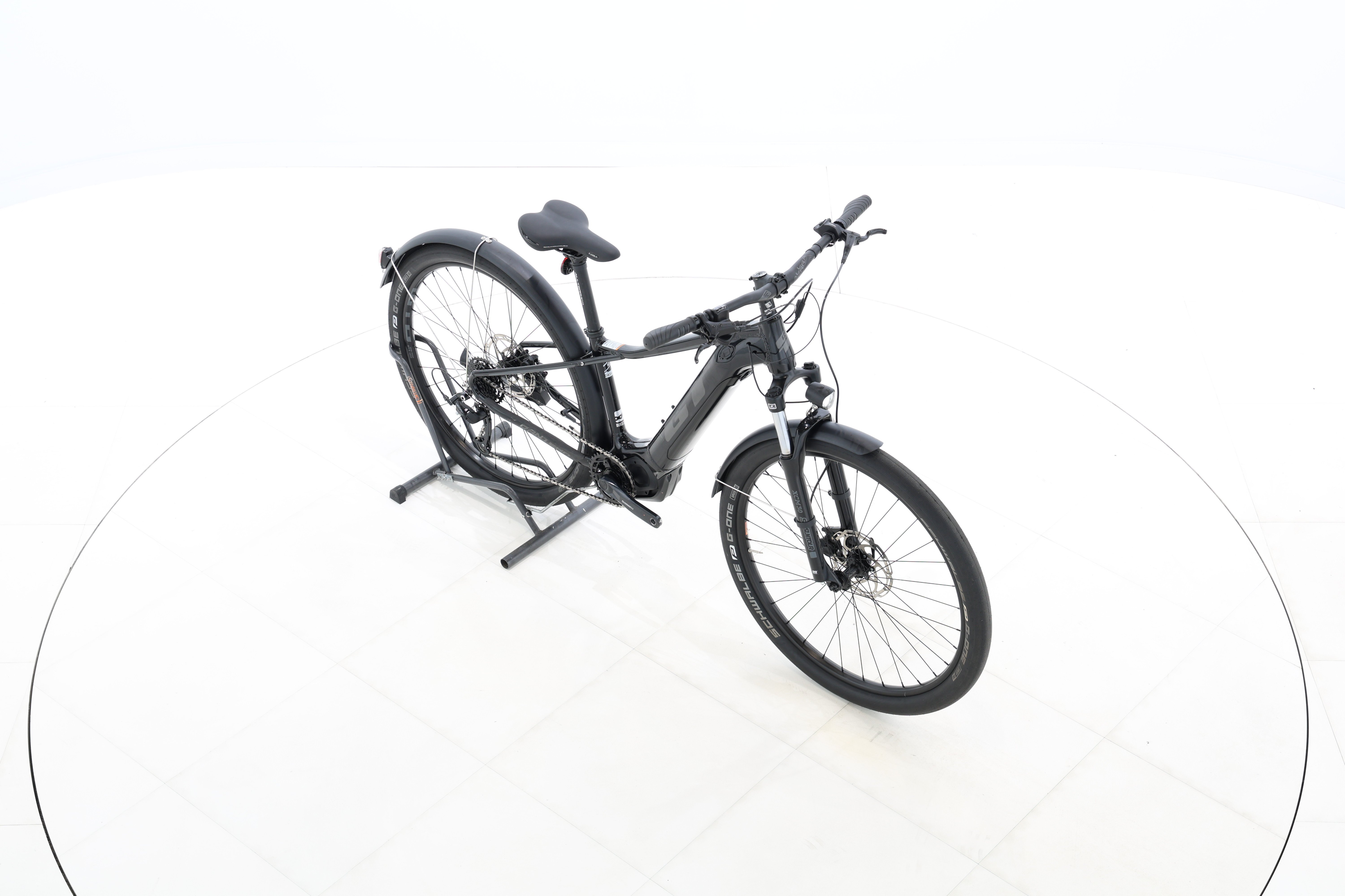 4508c1ca-dd63-4a72-ab28-dab9d855254f