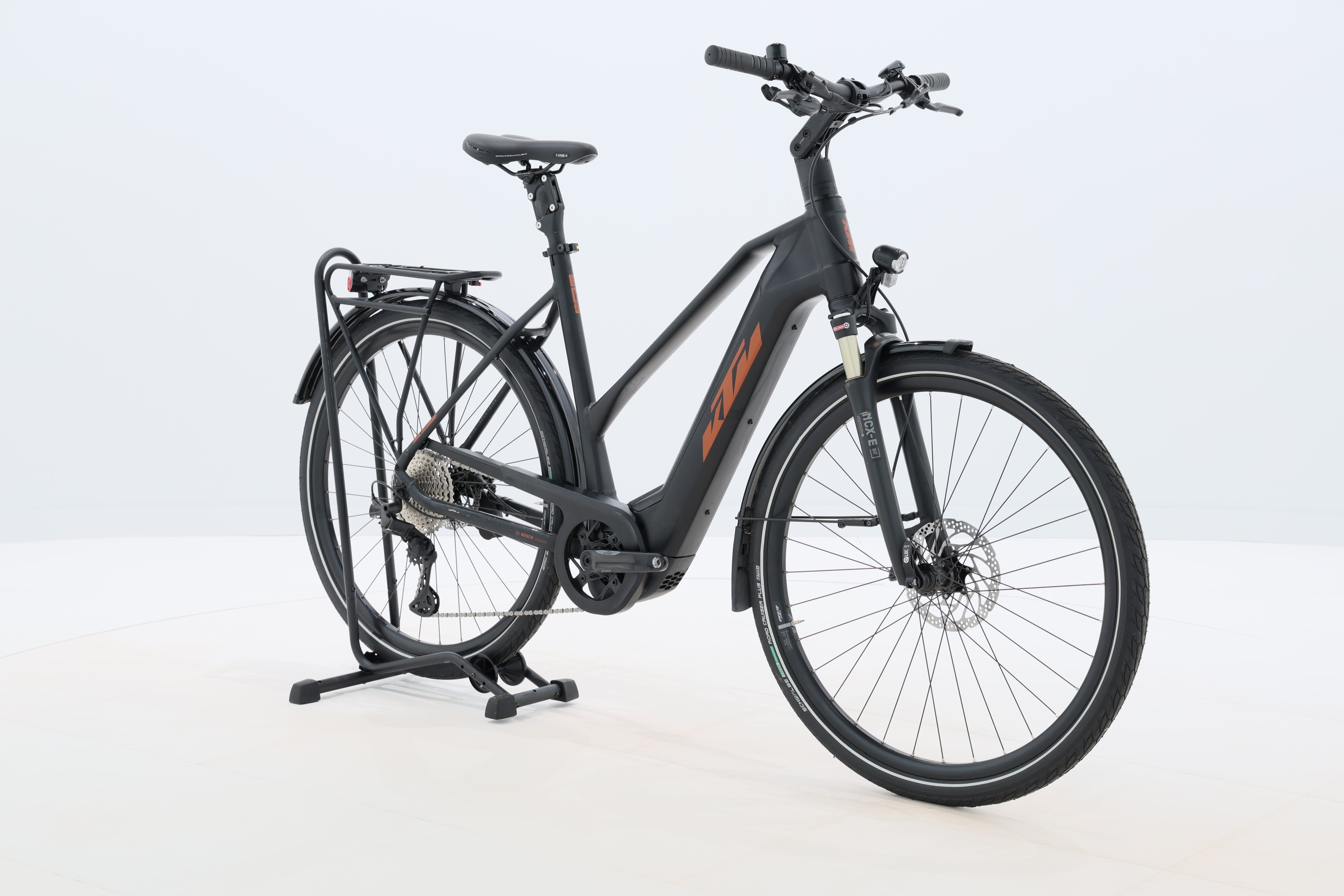 d8fcfc83-4017-4f85-abf2-eb0a5b8a003a