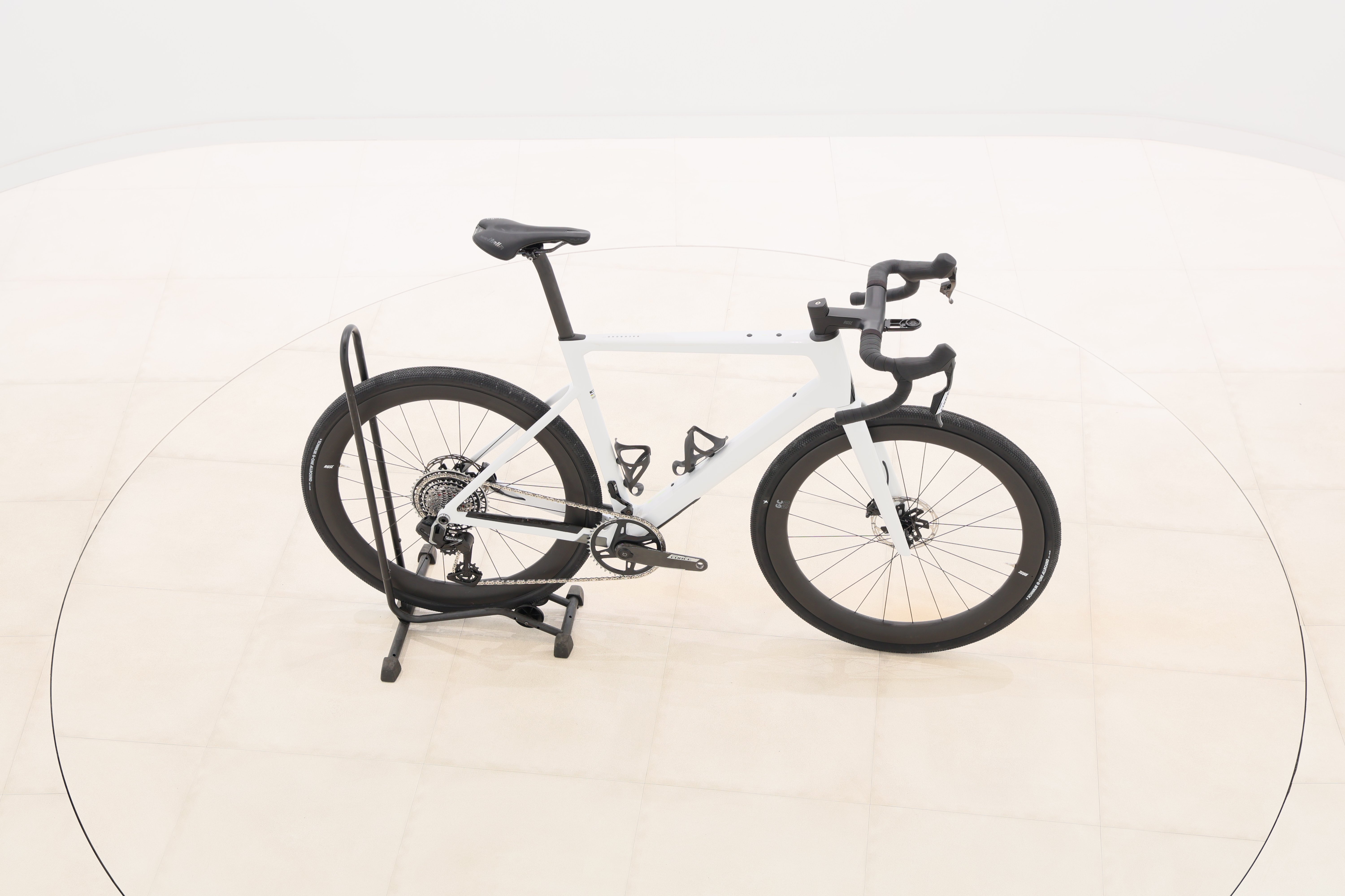 6bb11e93-fa8d-4649-8e4b-4debe5a4a619