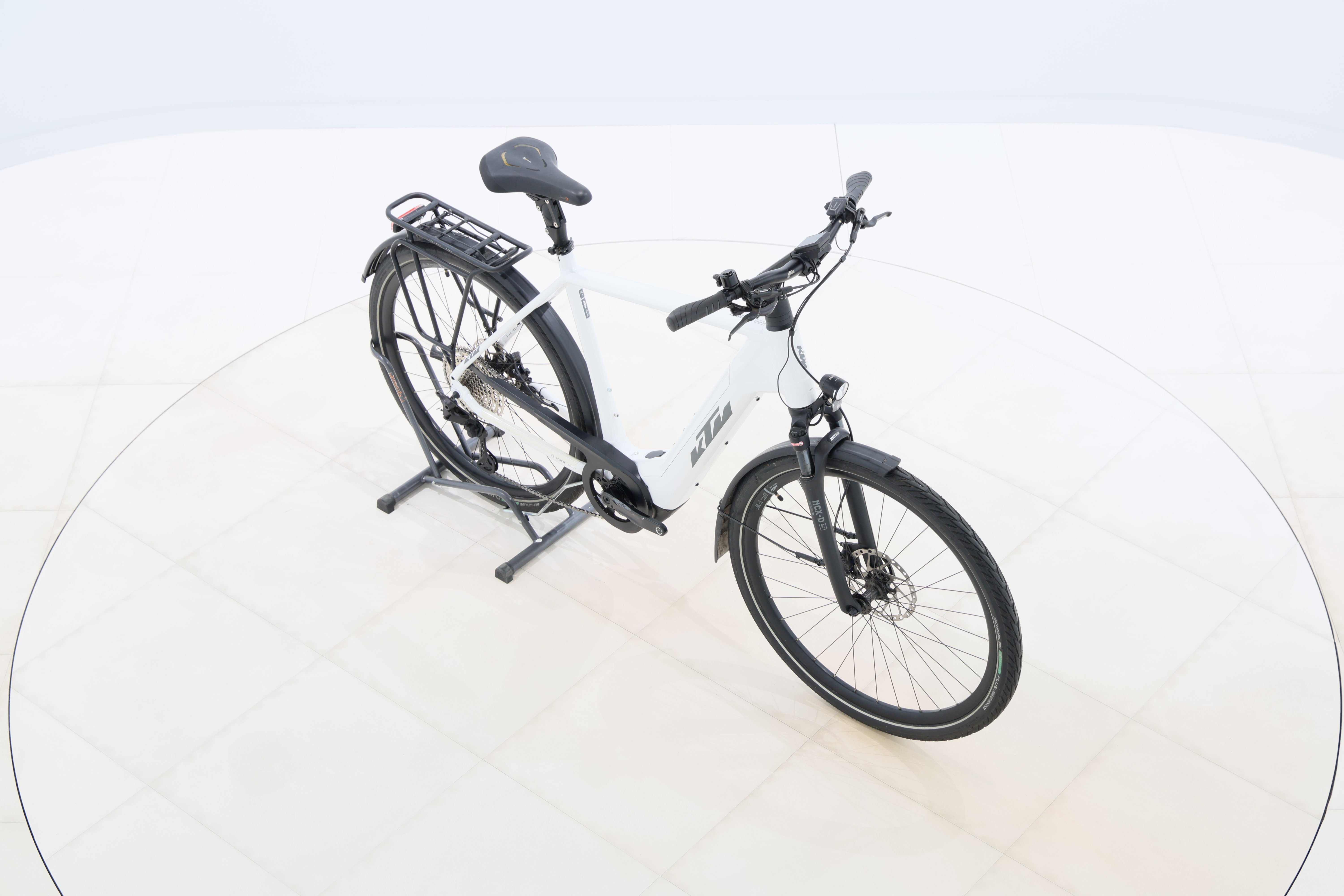 fab9fa32-c76d-414a-9d8e-39fa2ca4d5cc