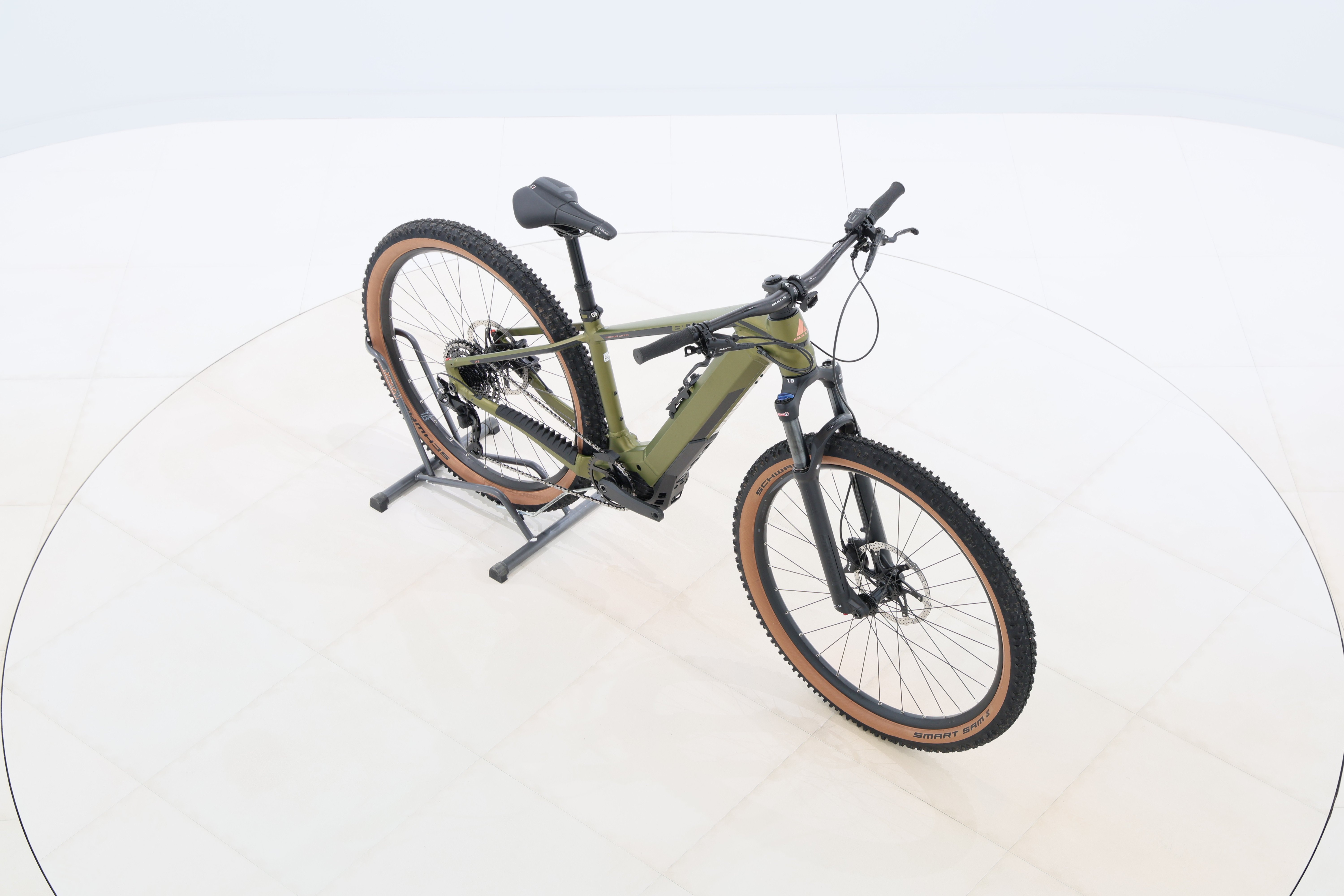 1d1de8be-32dc-4752-8577-6e46aff89e2a