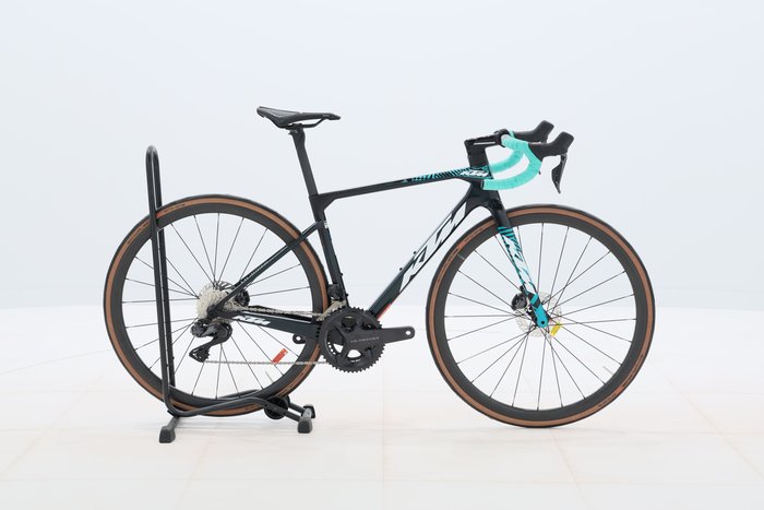 KTM REVELATOR ALTO MASTER 2024