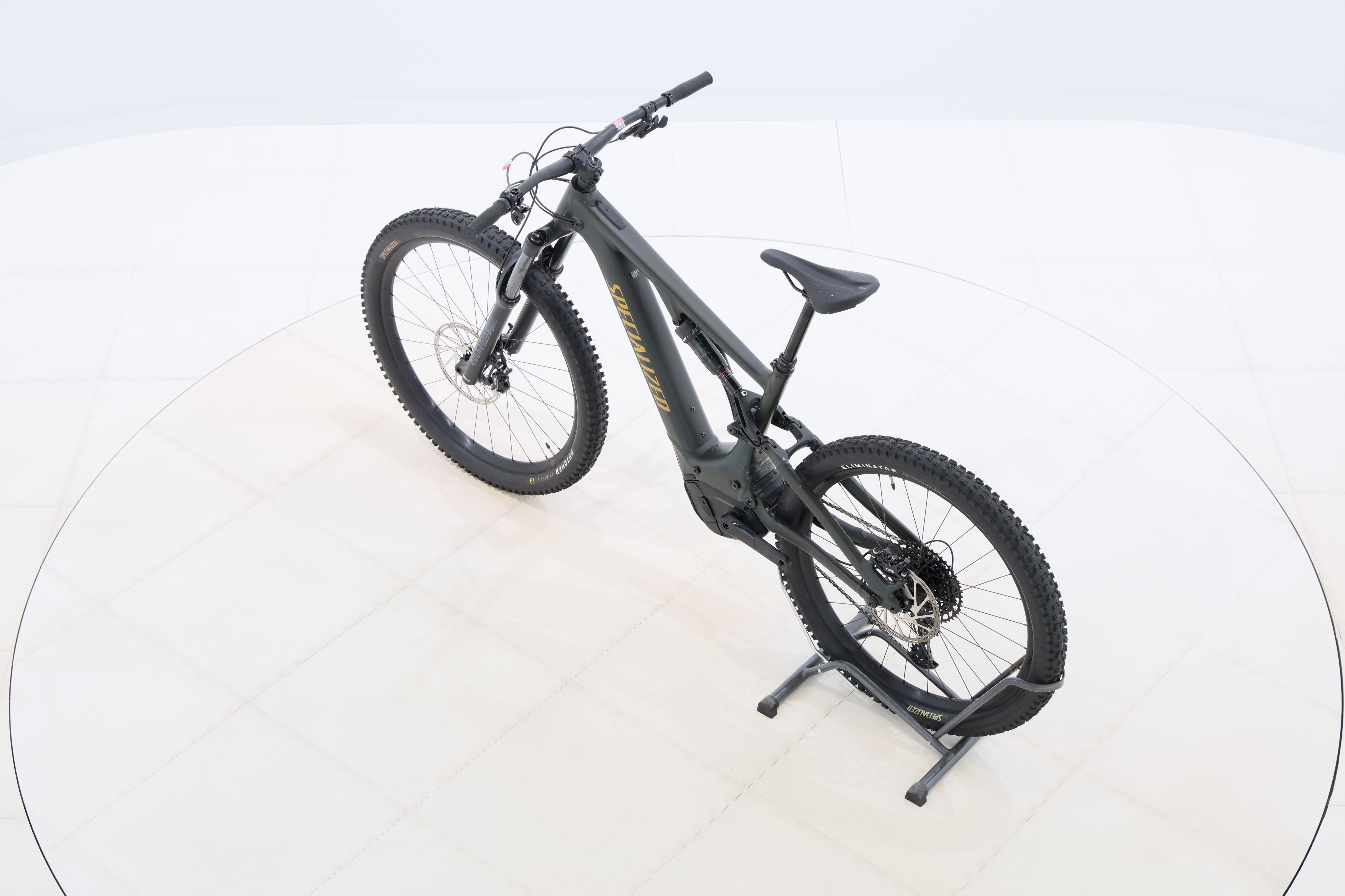 83fcb194-088e-486b-ad1b-eaf3f3d422c9