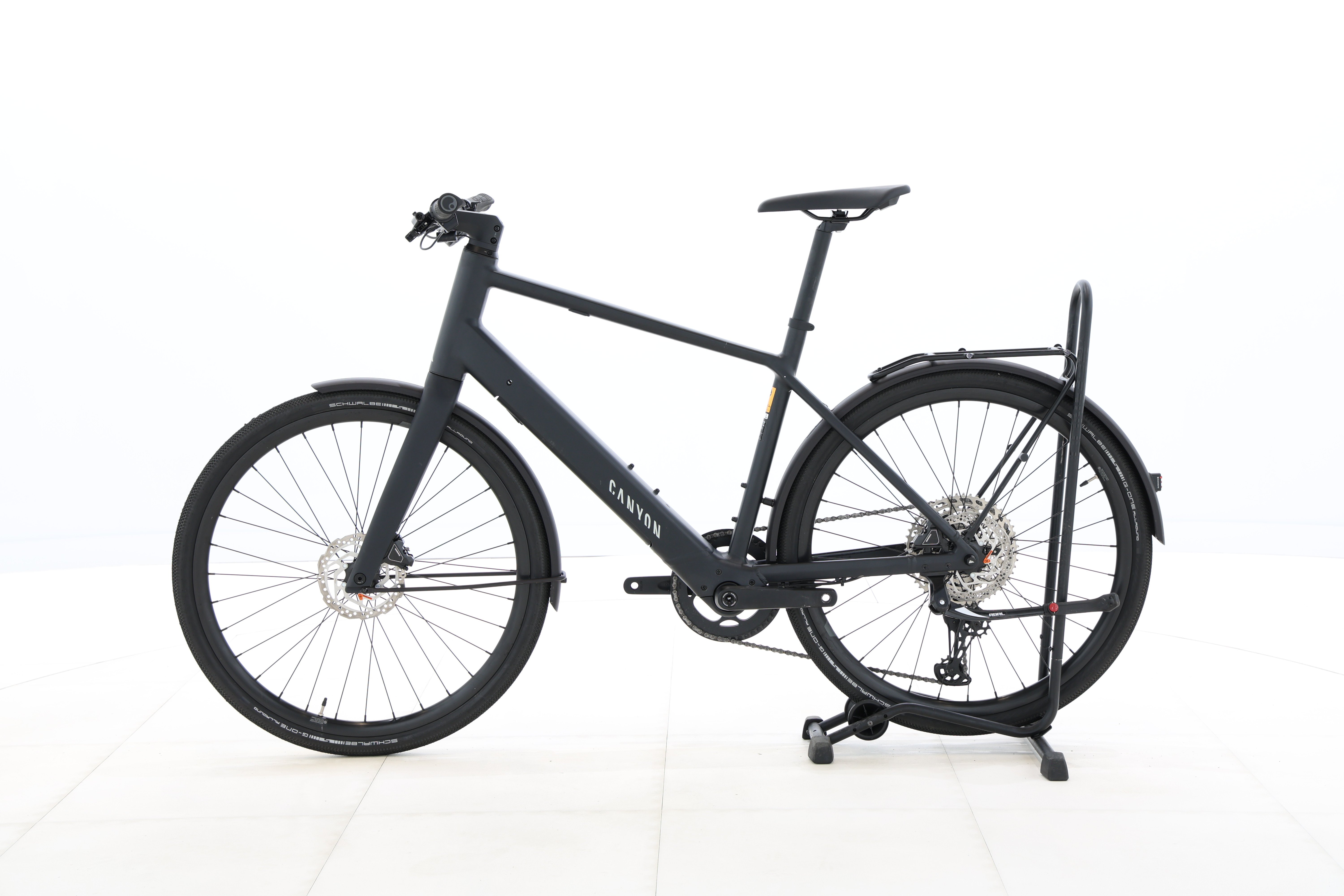 642608b5-3dfb-45c0-b4ec-ff5c2529fad5