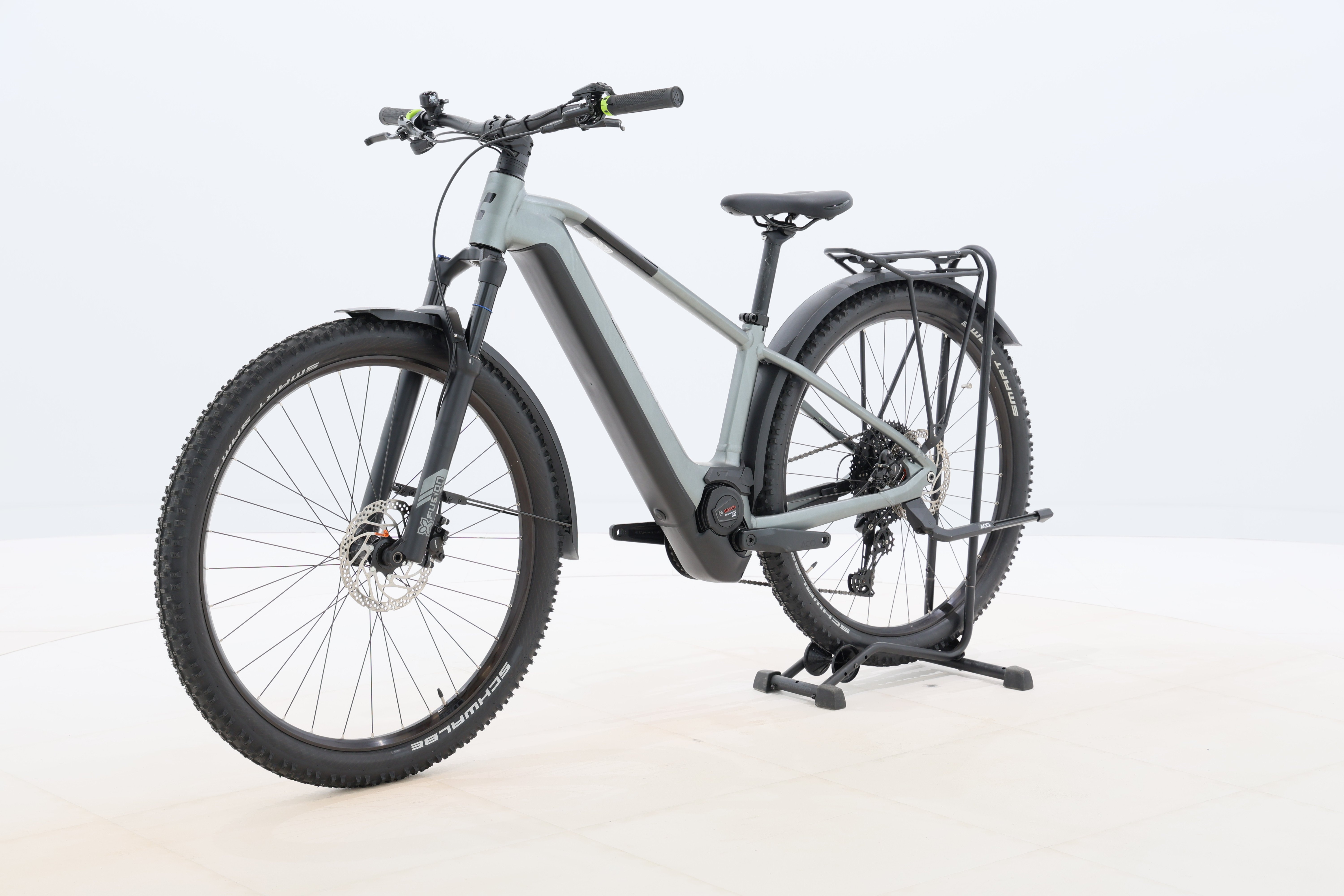 6e44cd75-abe1-4eeb-8e1e-cde2bc6e7fd2