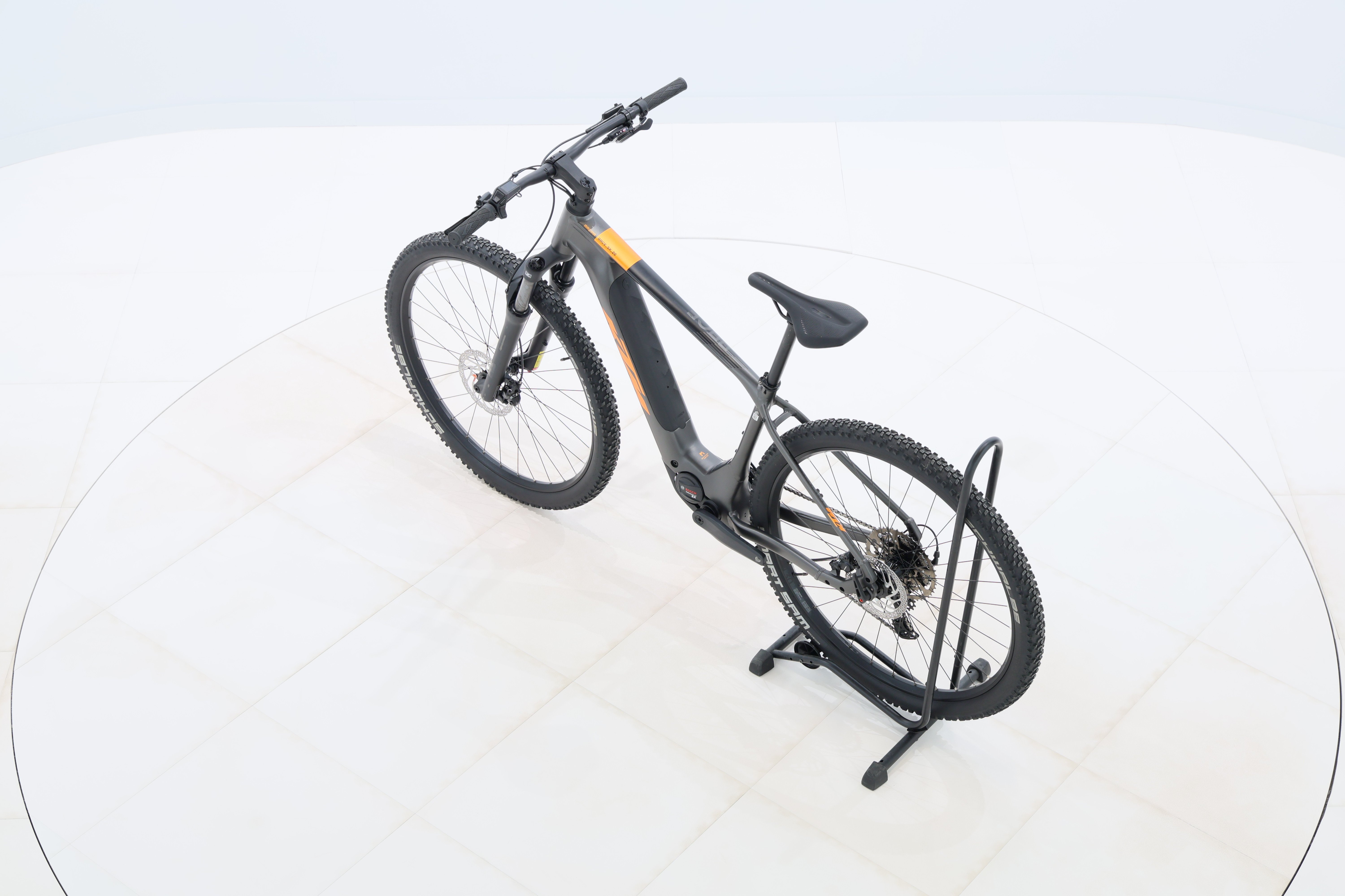 f5b52466-07a1-4941-add8-5db9fccfcfeb