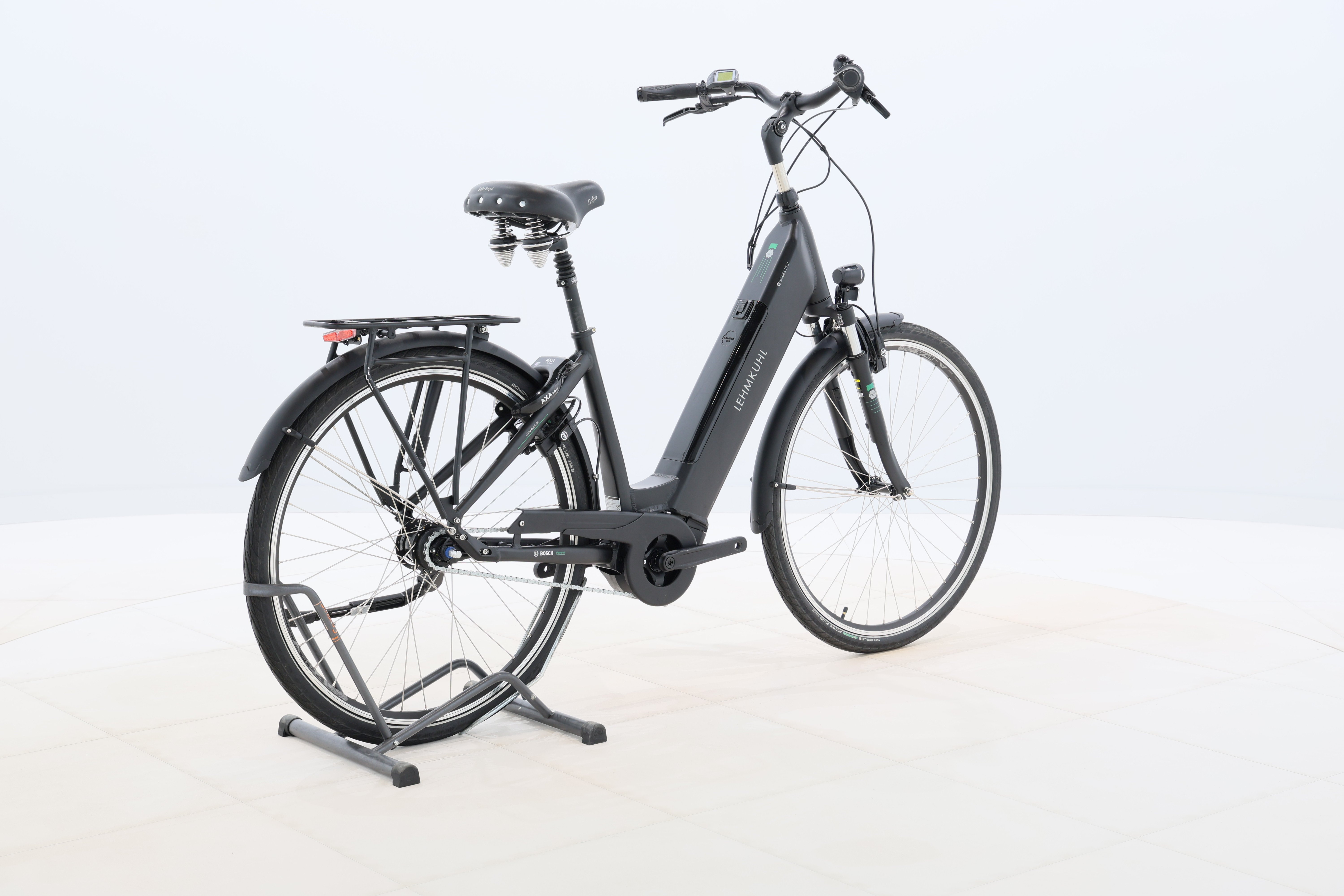 59666f69-7568-4d12-a54e-9c316cc2eeb0