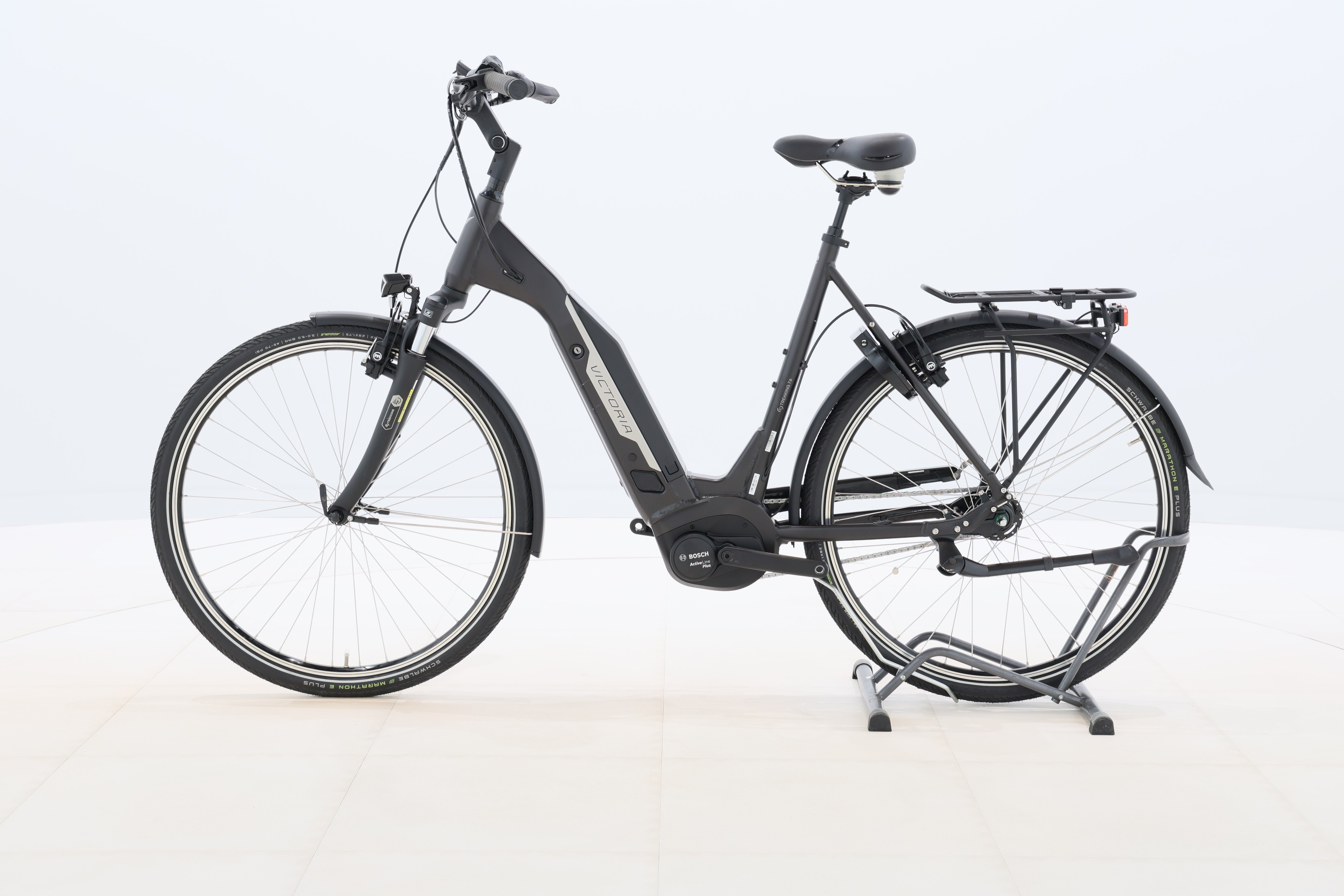 f5a92188-babc-446d-8ba2-71ee86458140