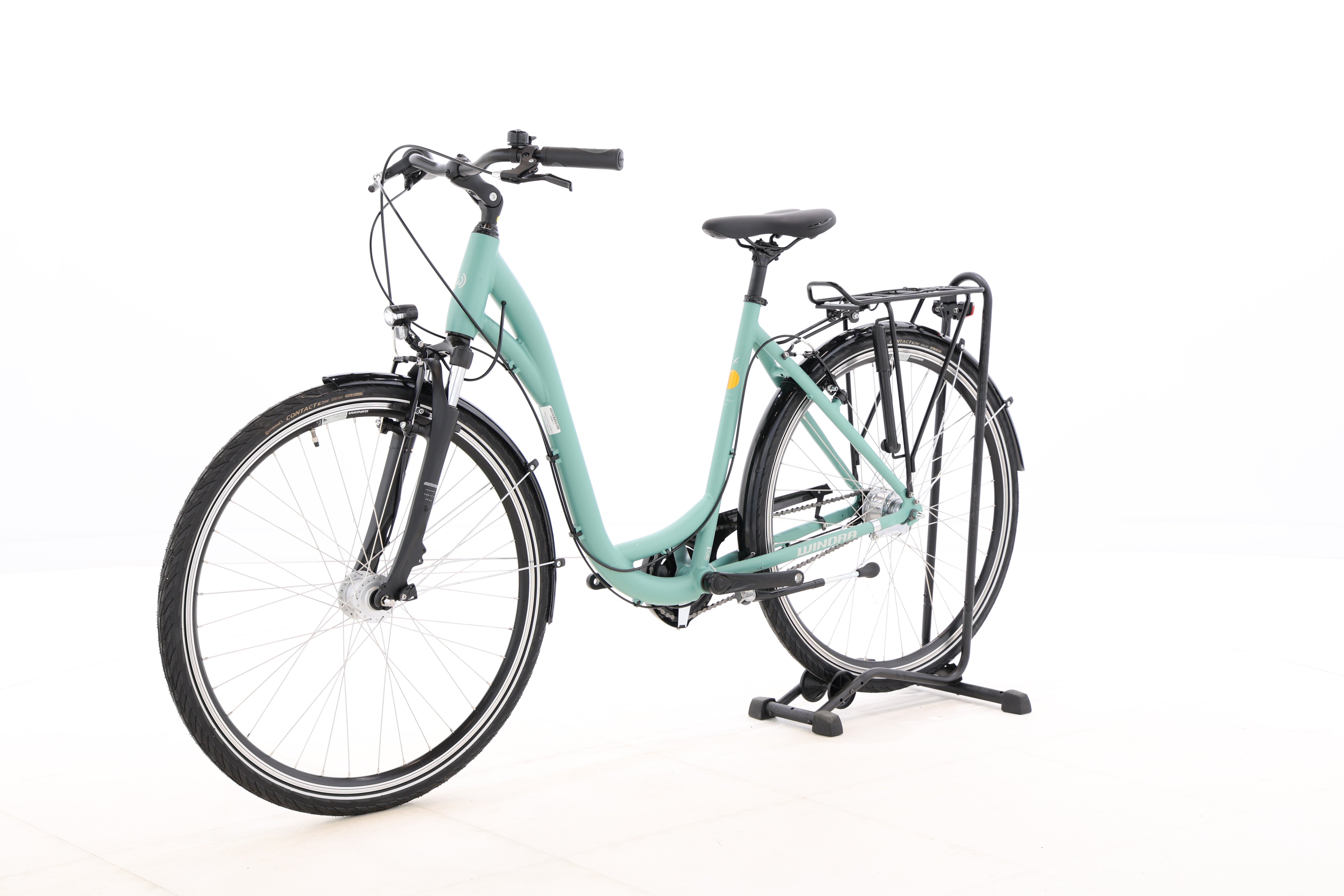 ca7fad43-b77c-49bf-b6d3-594f12fc91ac