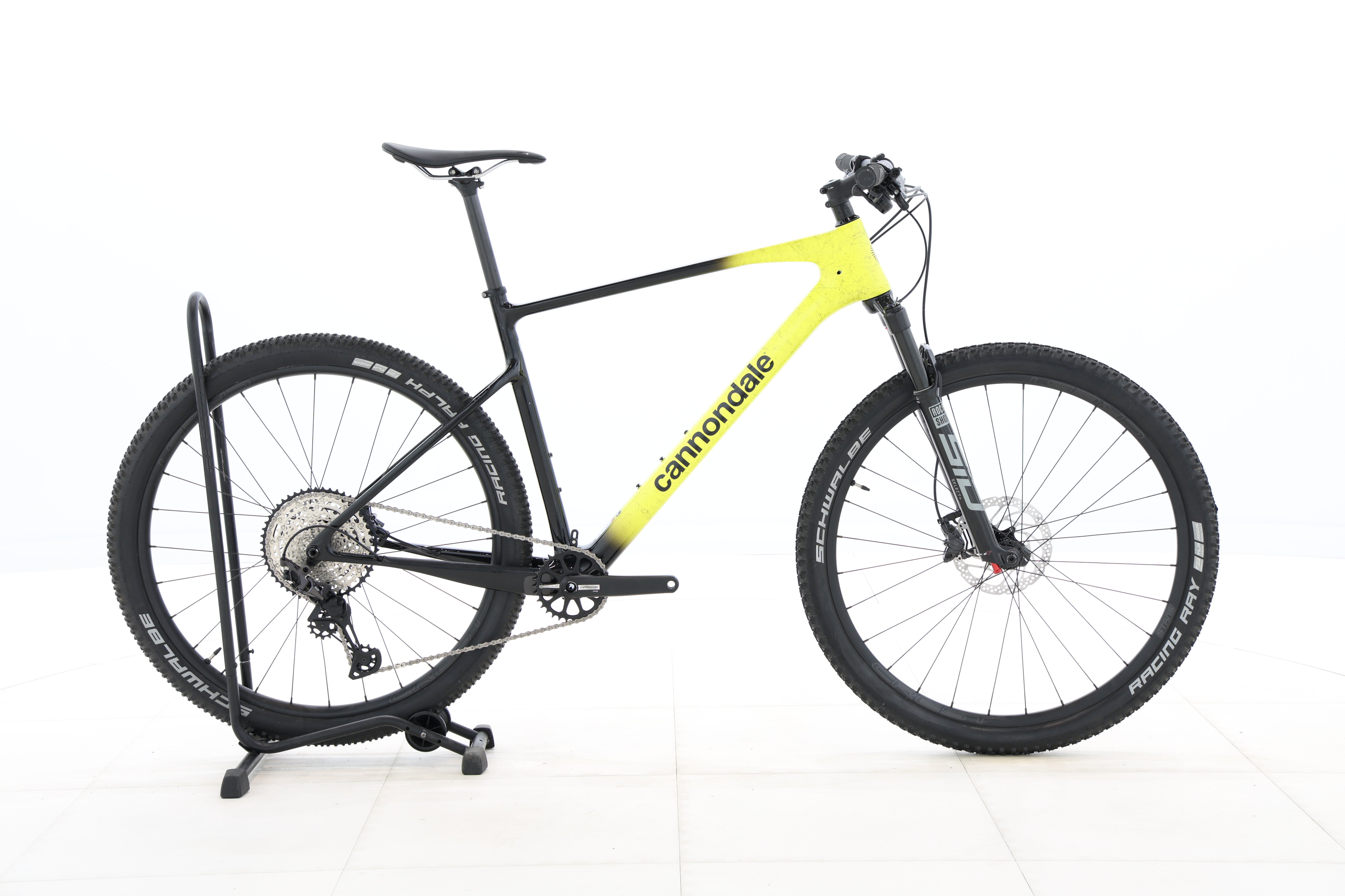 fbe434bb-88c8-4194-bfe6-55cbb7124dd4