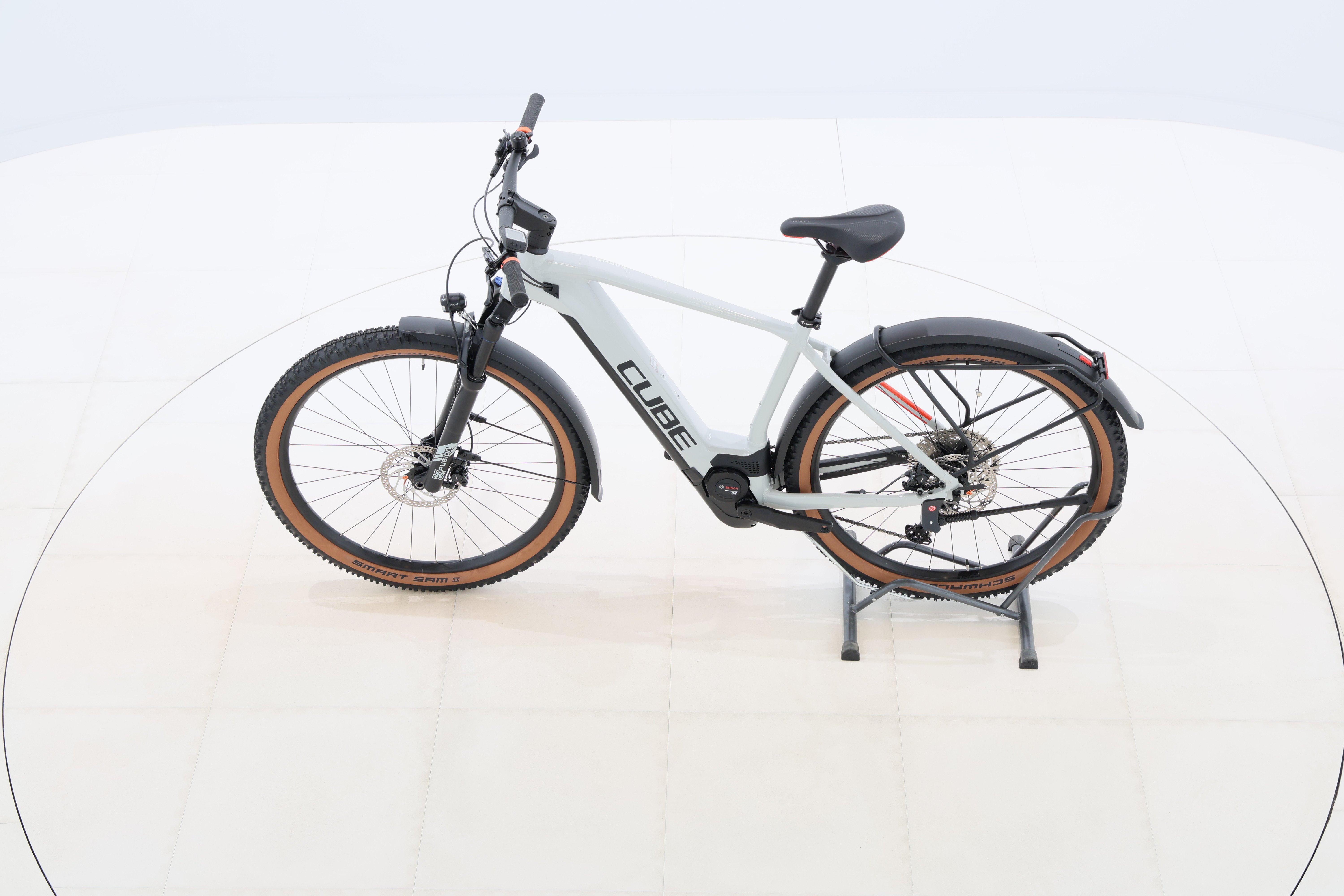 6fd2094b-7c9d-44c0-9570-bc7dcb45578f