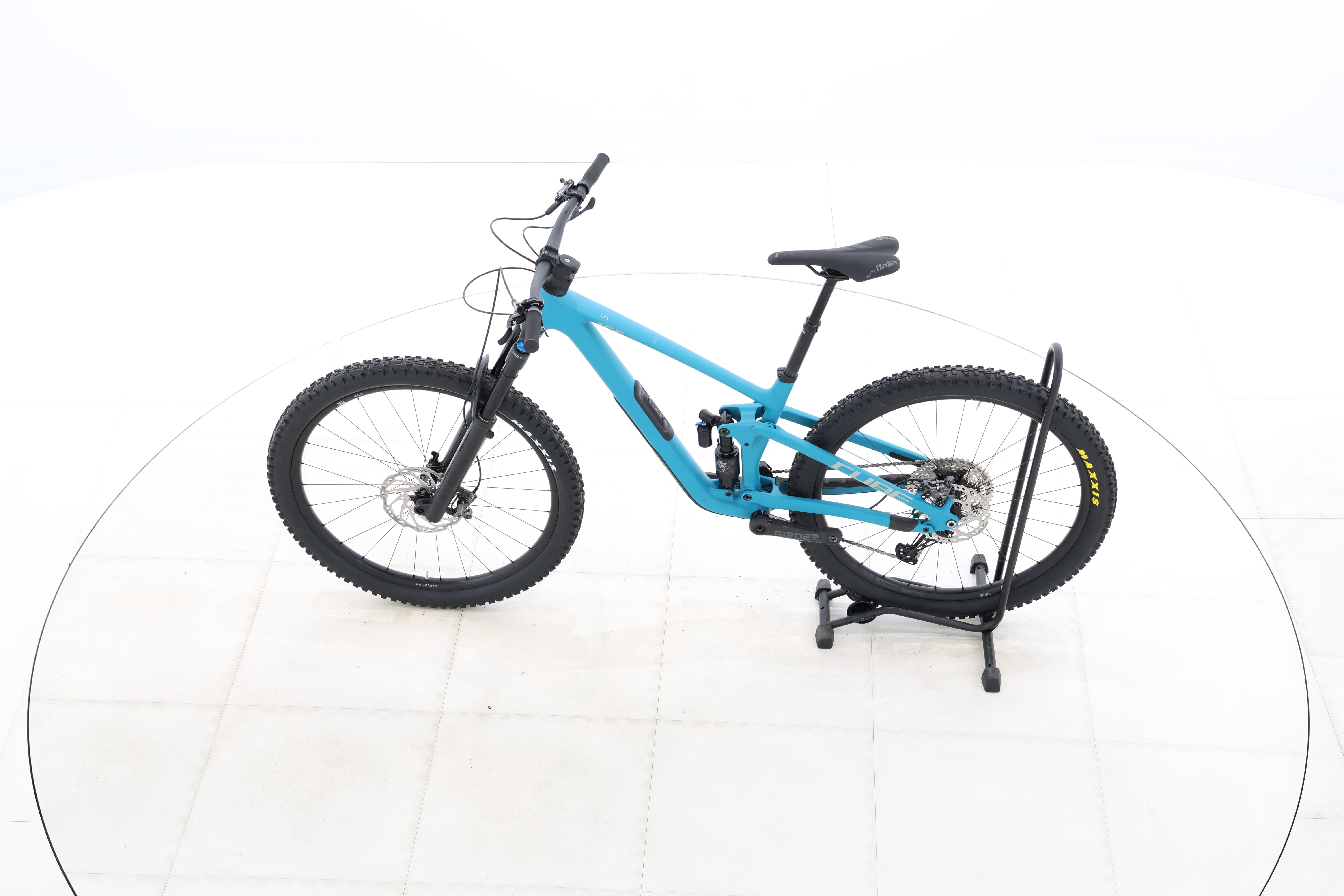 e07fb358-e15d-41f2-8a8a-11074f16af58