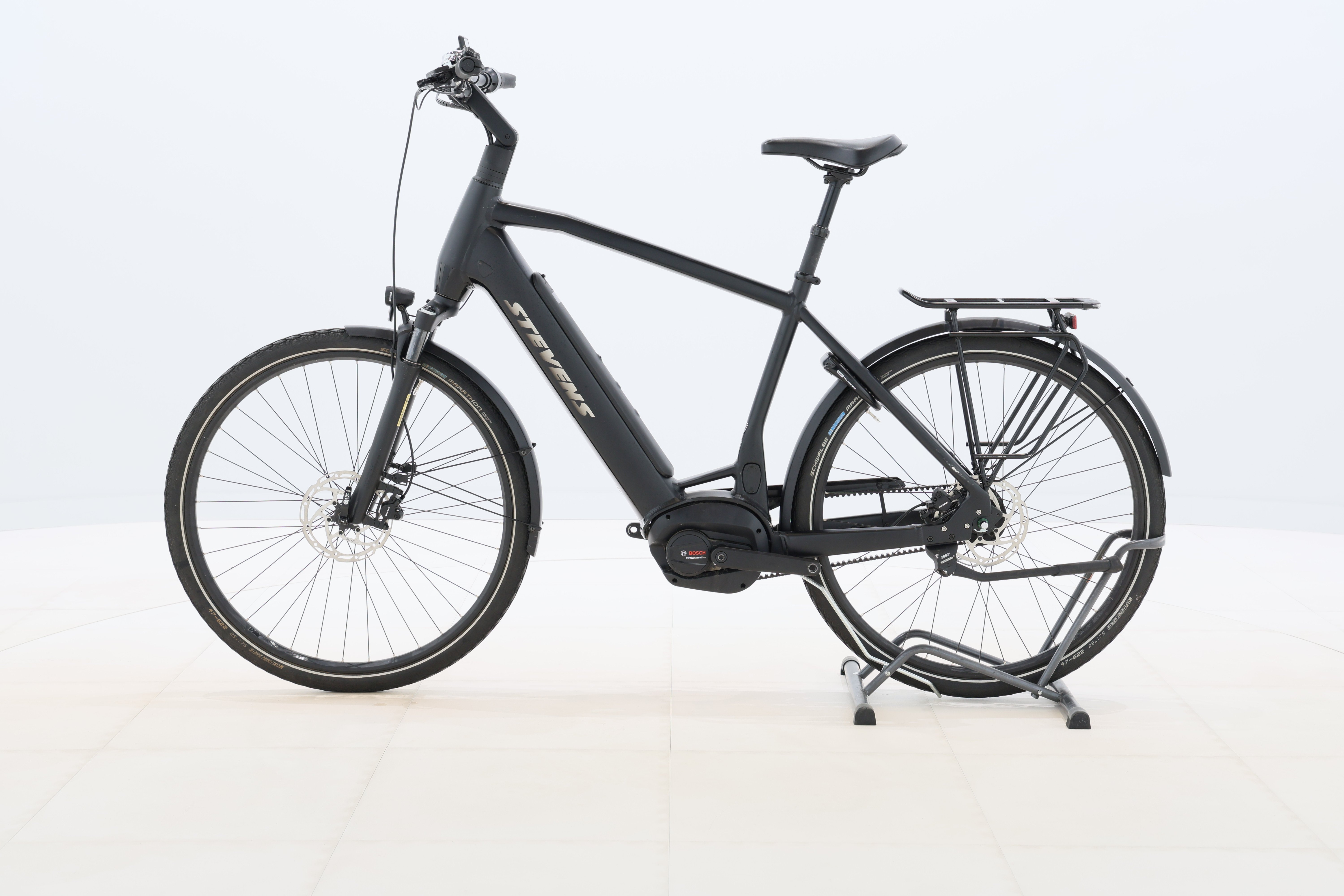 59e7ebda-7f44-40d7-9a50-38e79a0d111a