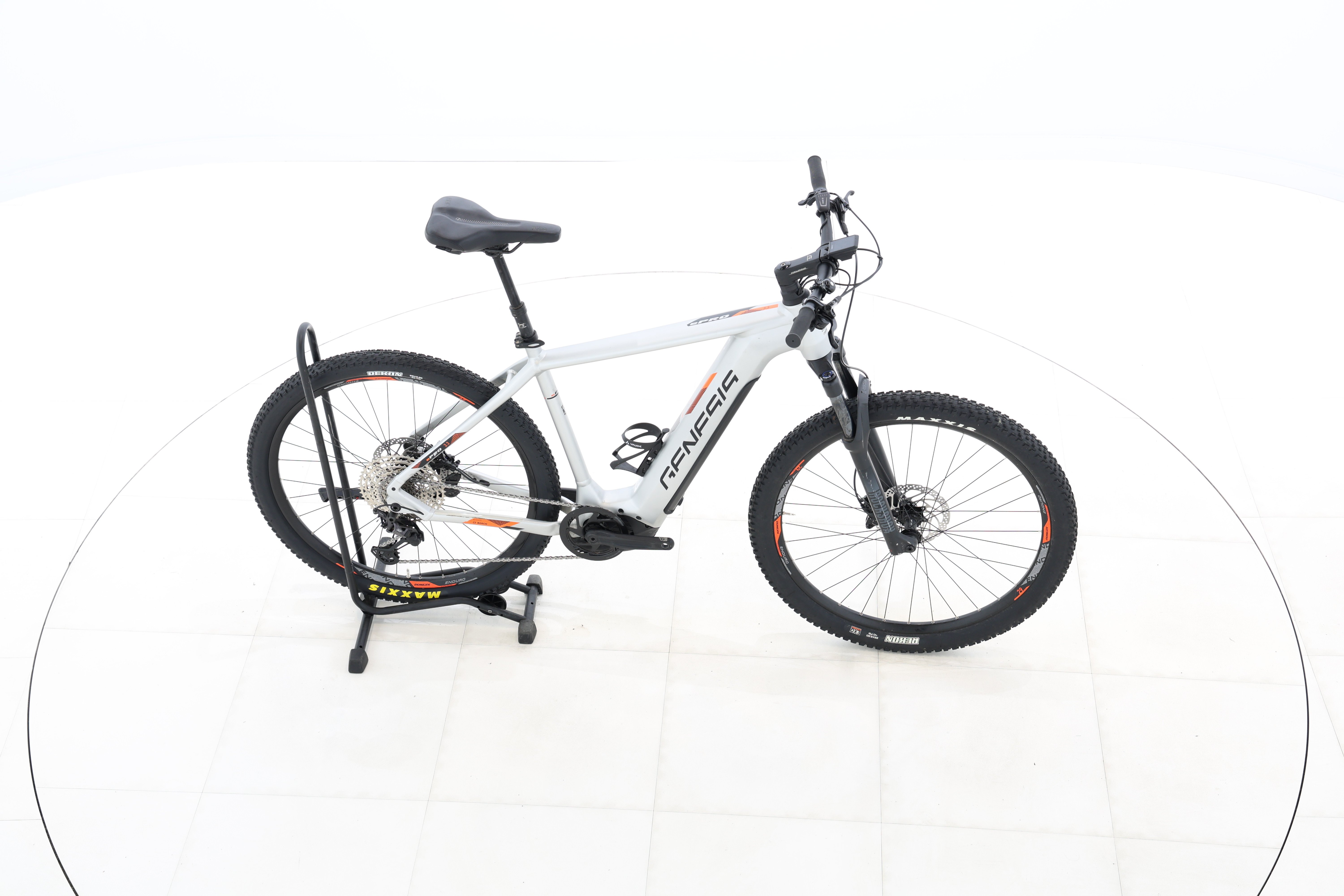 2616176c-91d2-41f4-9dc4-e2f41da94cd5