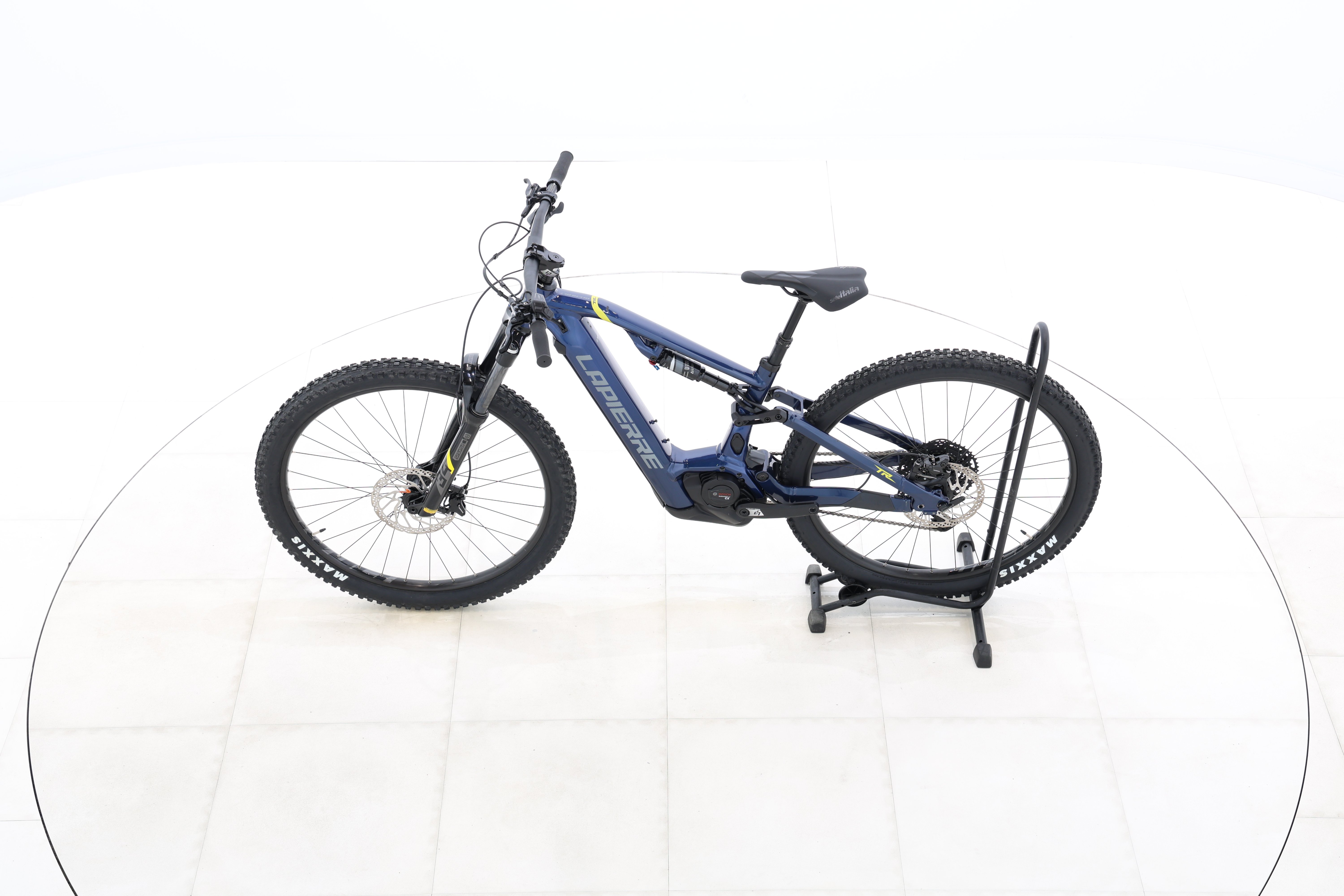 d0c1f3ca-fb8a-408d-a01b-12ee92306343