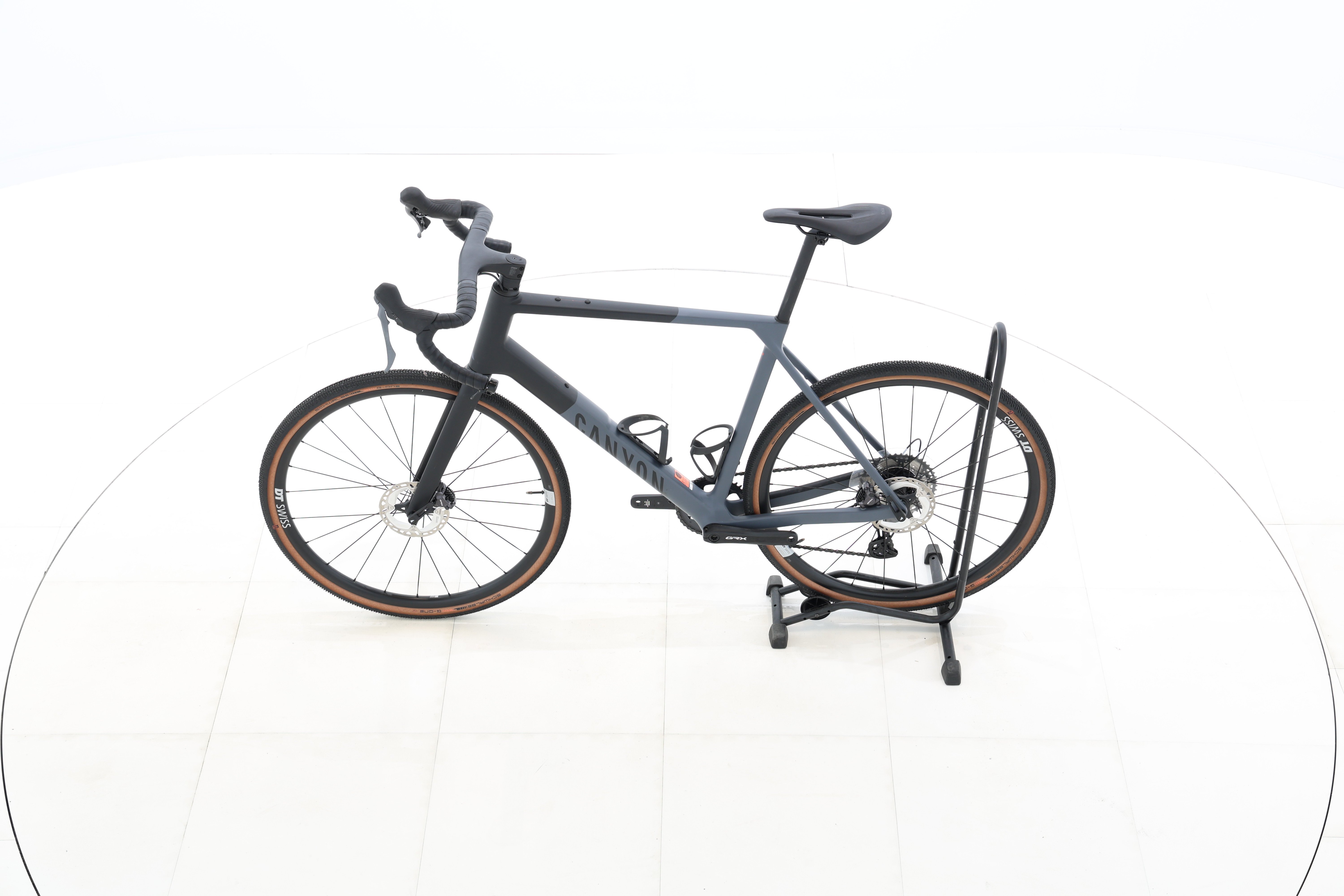 459c7454-fecc-4c65-9898-f228c0eb0ff2