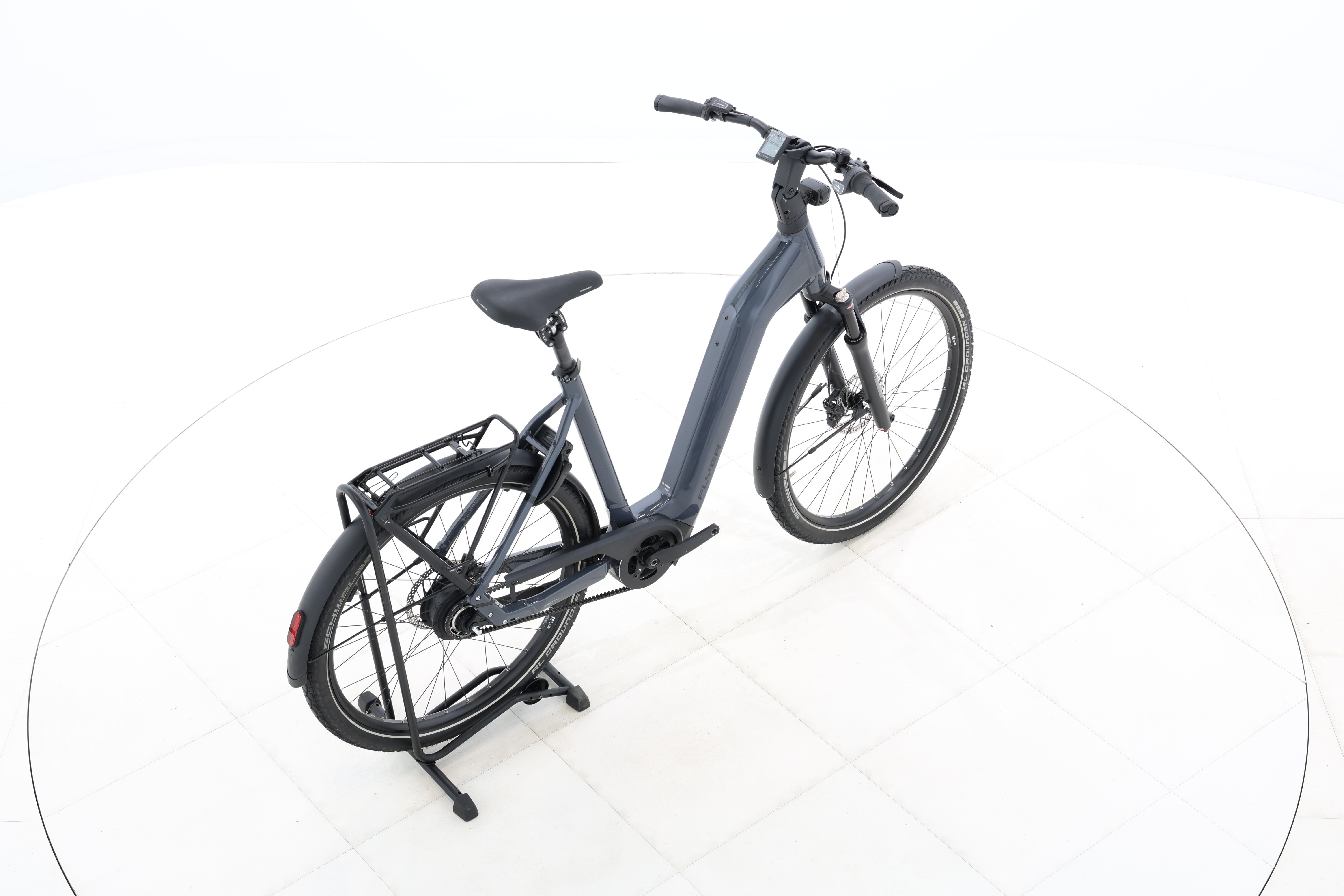 2096e633-f51b-4ded-b58f-c023d5086d64