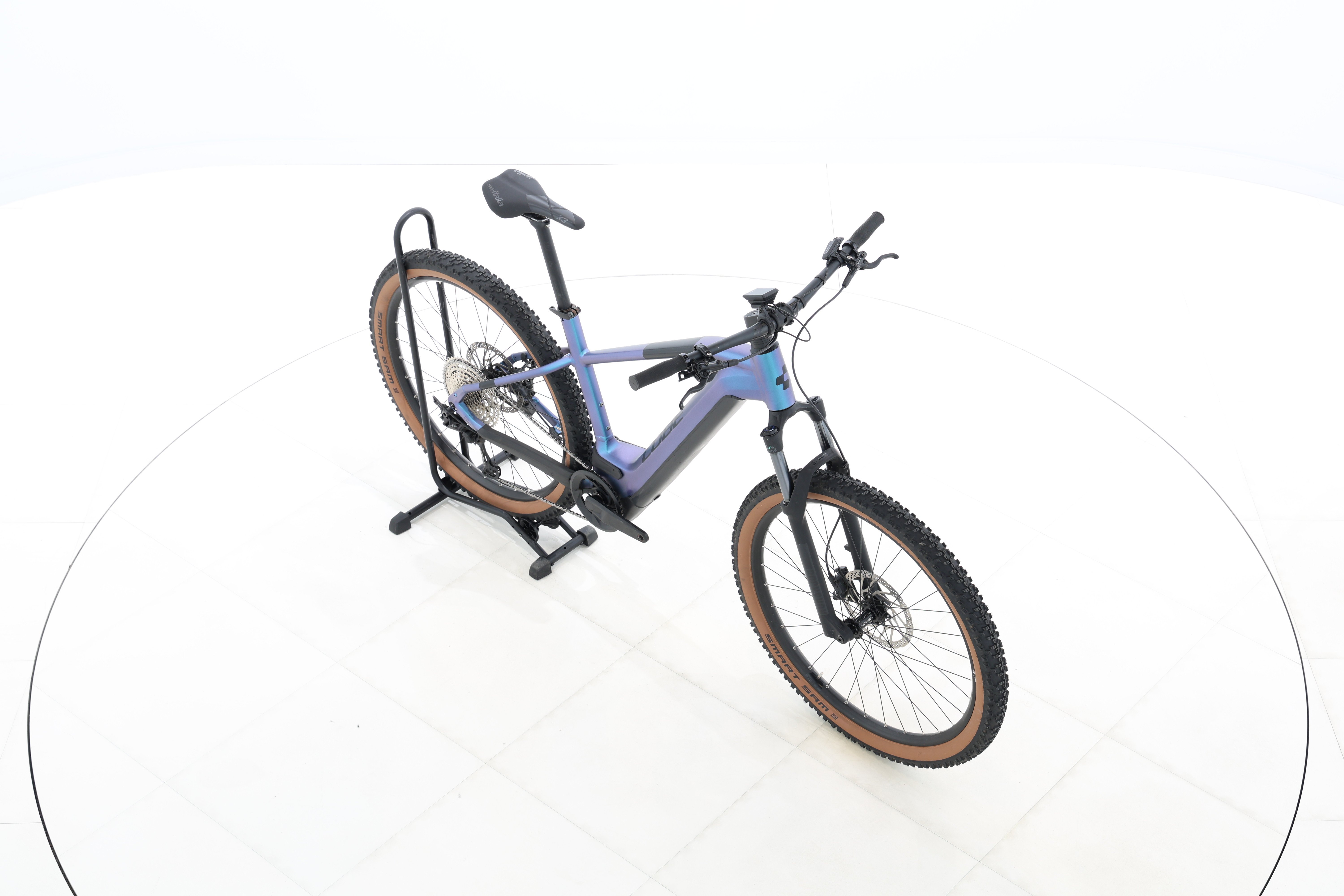 6cd2d6aa-a9e1-4c93-9633-11bf146a82c1