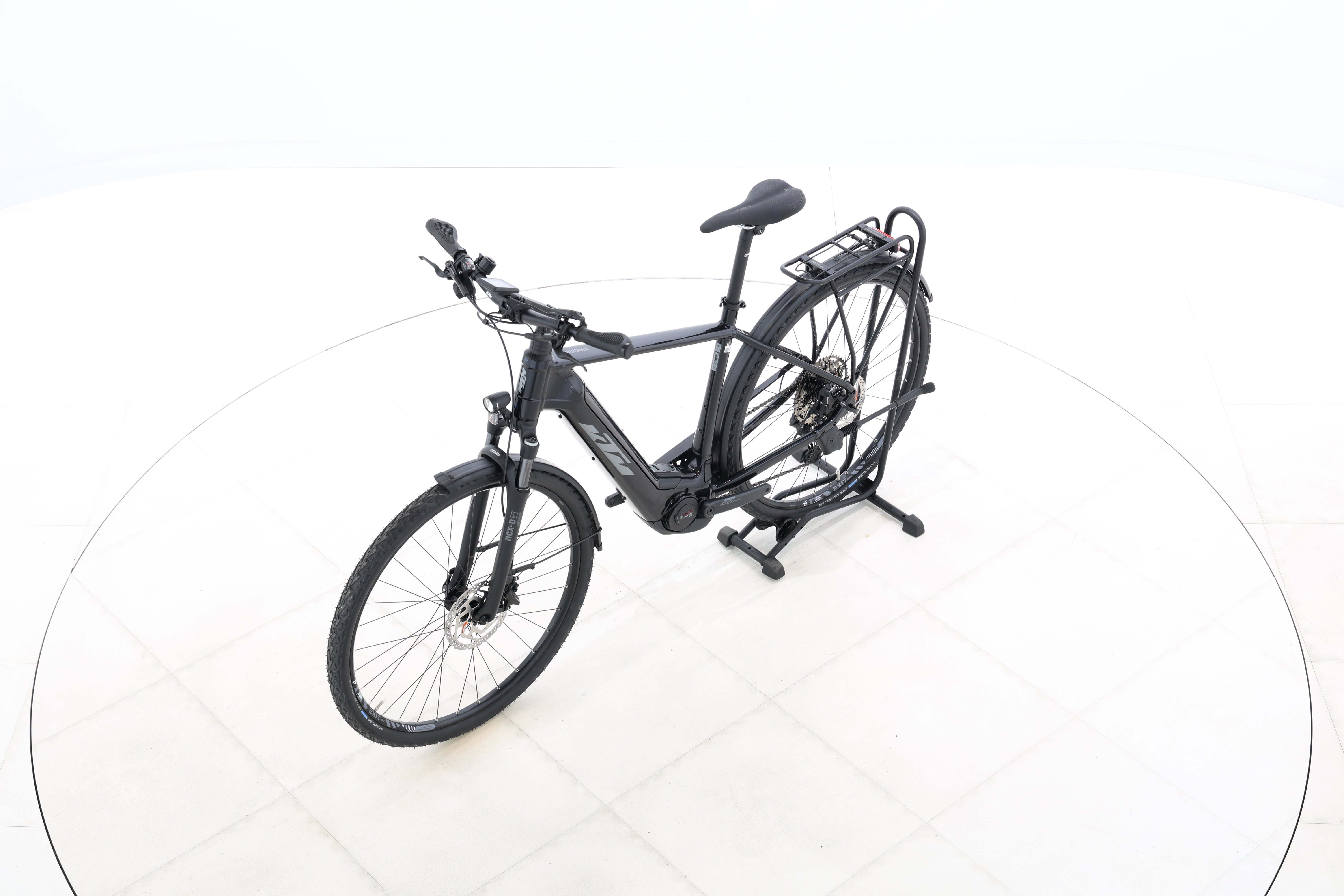 fd5e222c-d5ed-483b-8372-c1019ba7a401