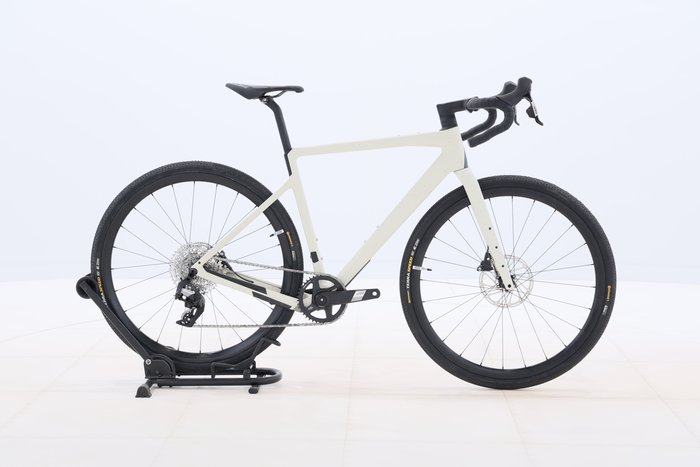 Rose BACKROAD APEX AXS XPLR 1X12 2025