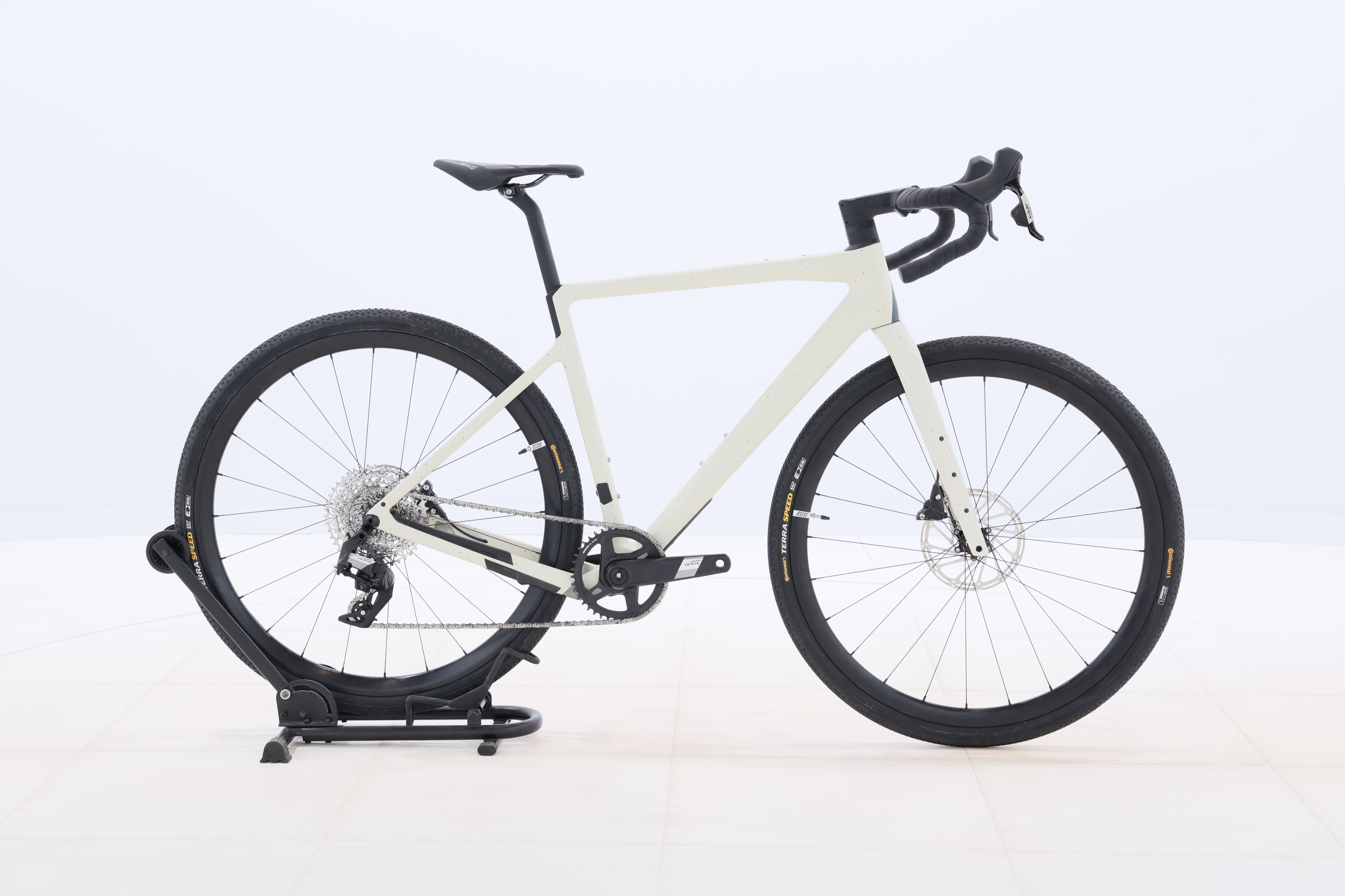 543b00a6-d332-4456-bd97-07ee610c503a