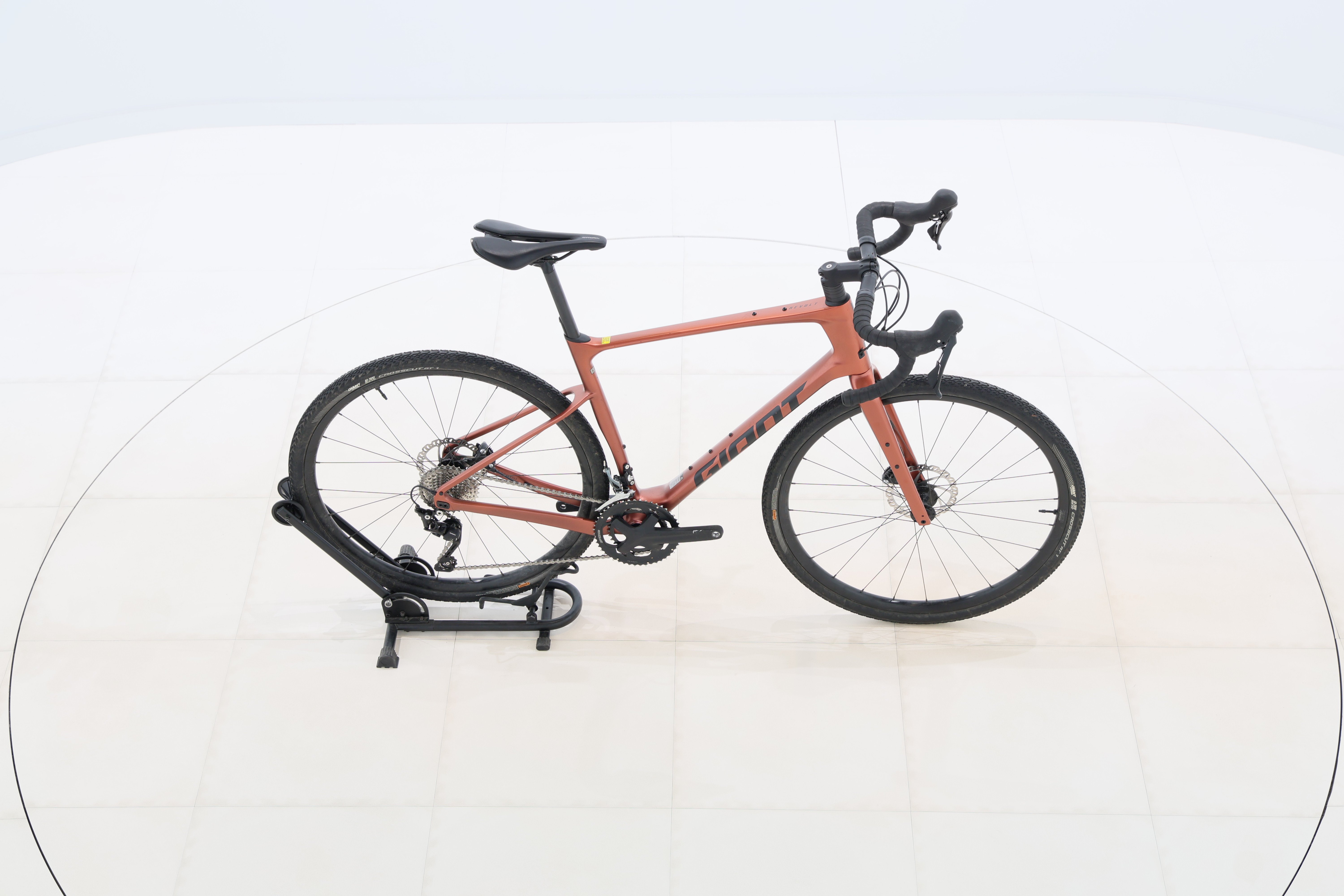 9fd6114c-c812-4030-a767-3100a75a3891