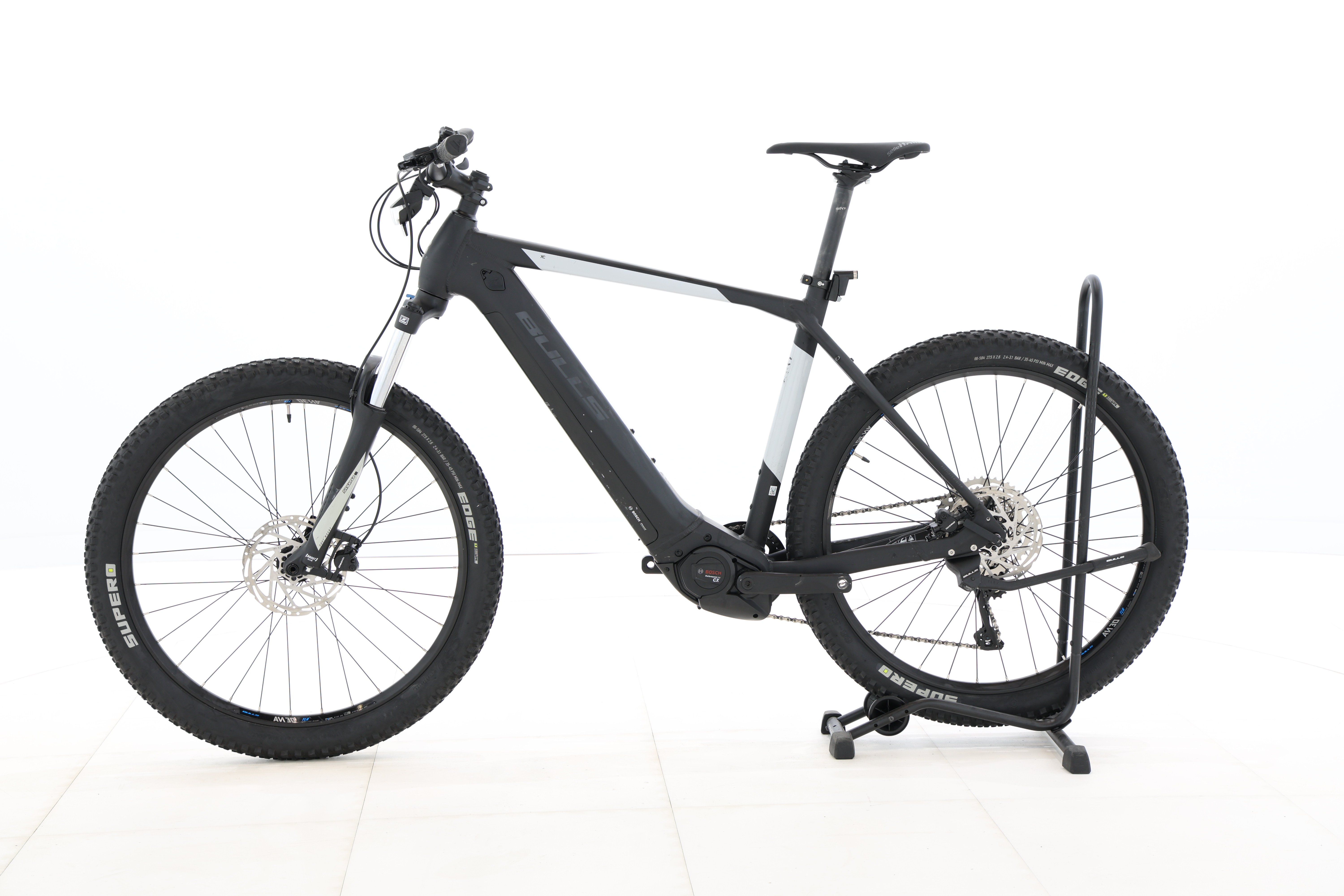 b50aa451-2fef-45d8-adf1-faf91f82149a