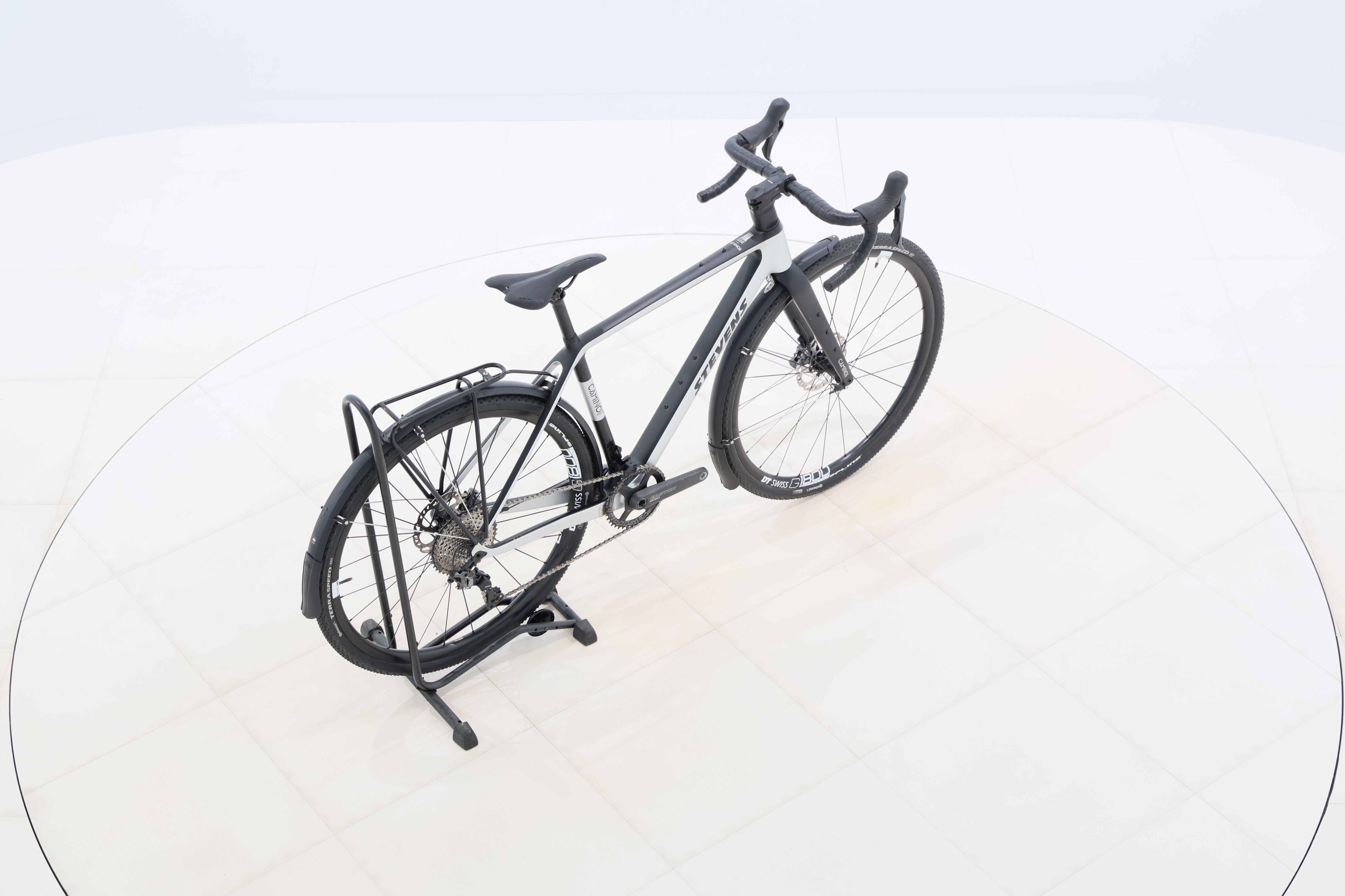 2395a4d5-9c60-4d03-8e7a-d11b4a3a06b5