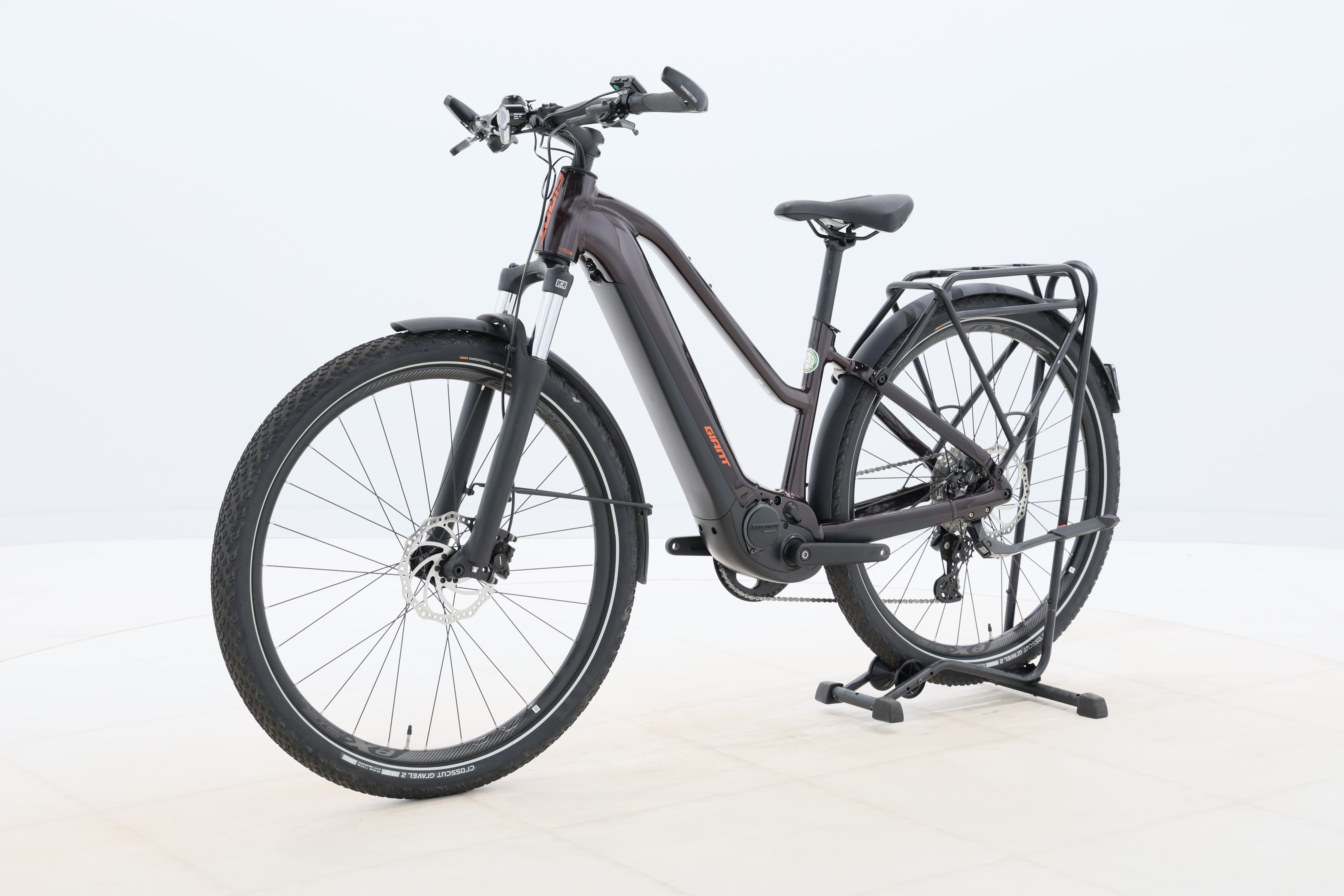 2eb9522f-53b1-4f76-a677-945f849158ca