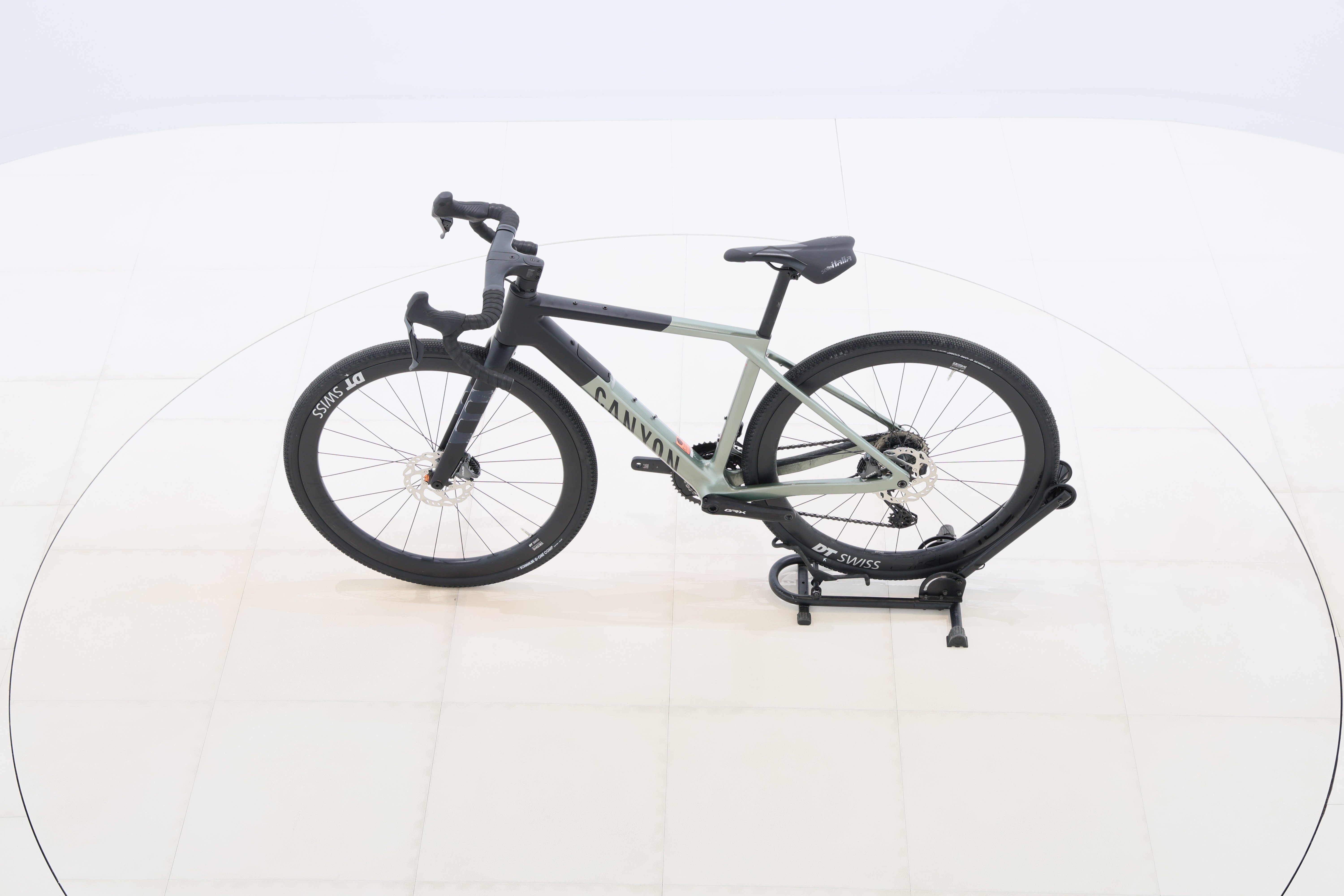 be507f32-5584-440c-bad4-fa9874027904