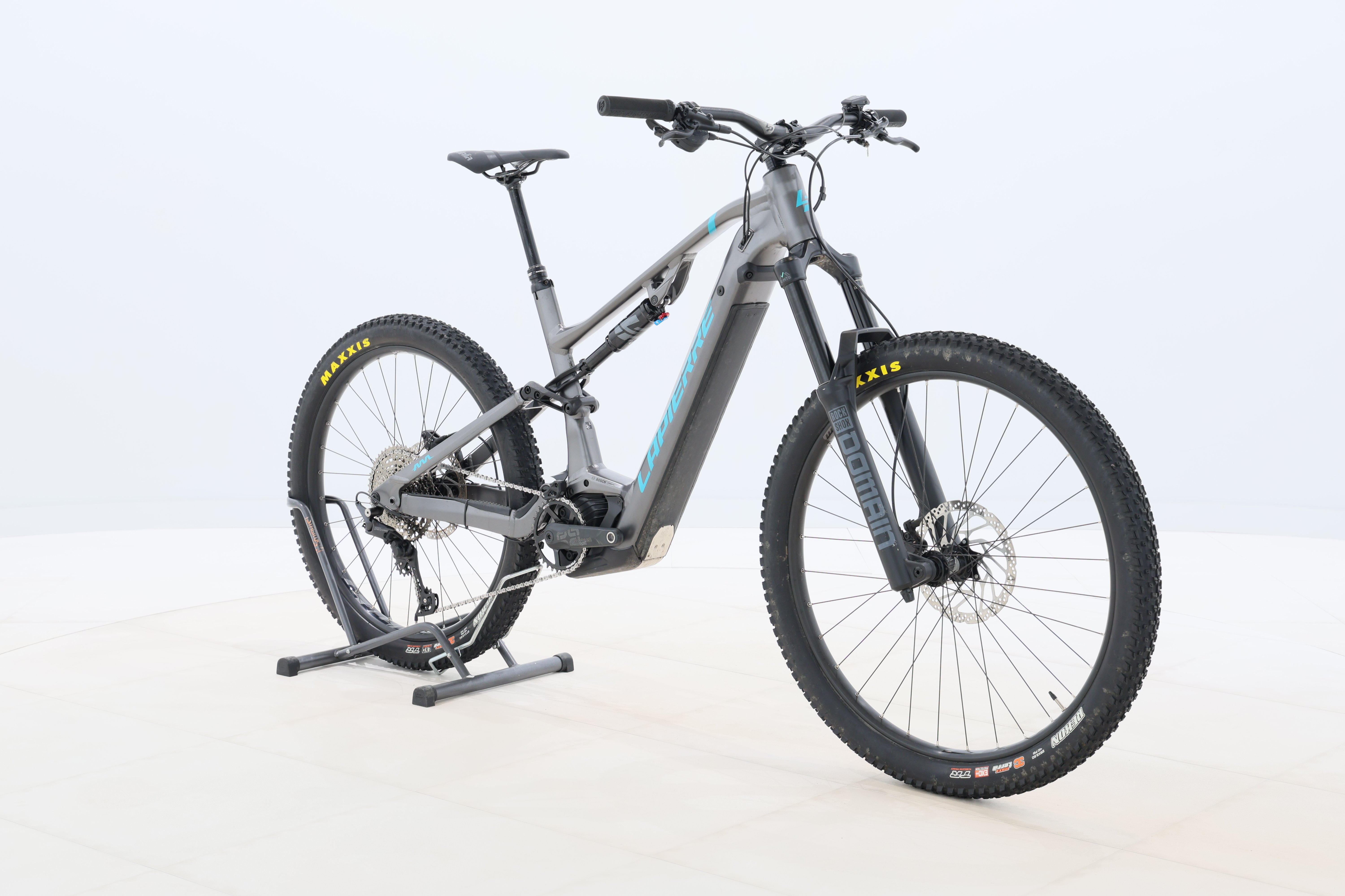 af49c527-e418-4259-b0f8-949c42288462