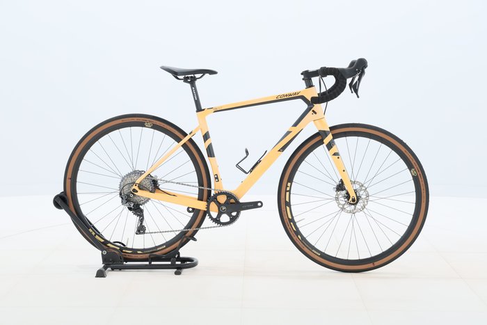 Conway GRV 9.0 2022