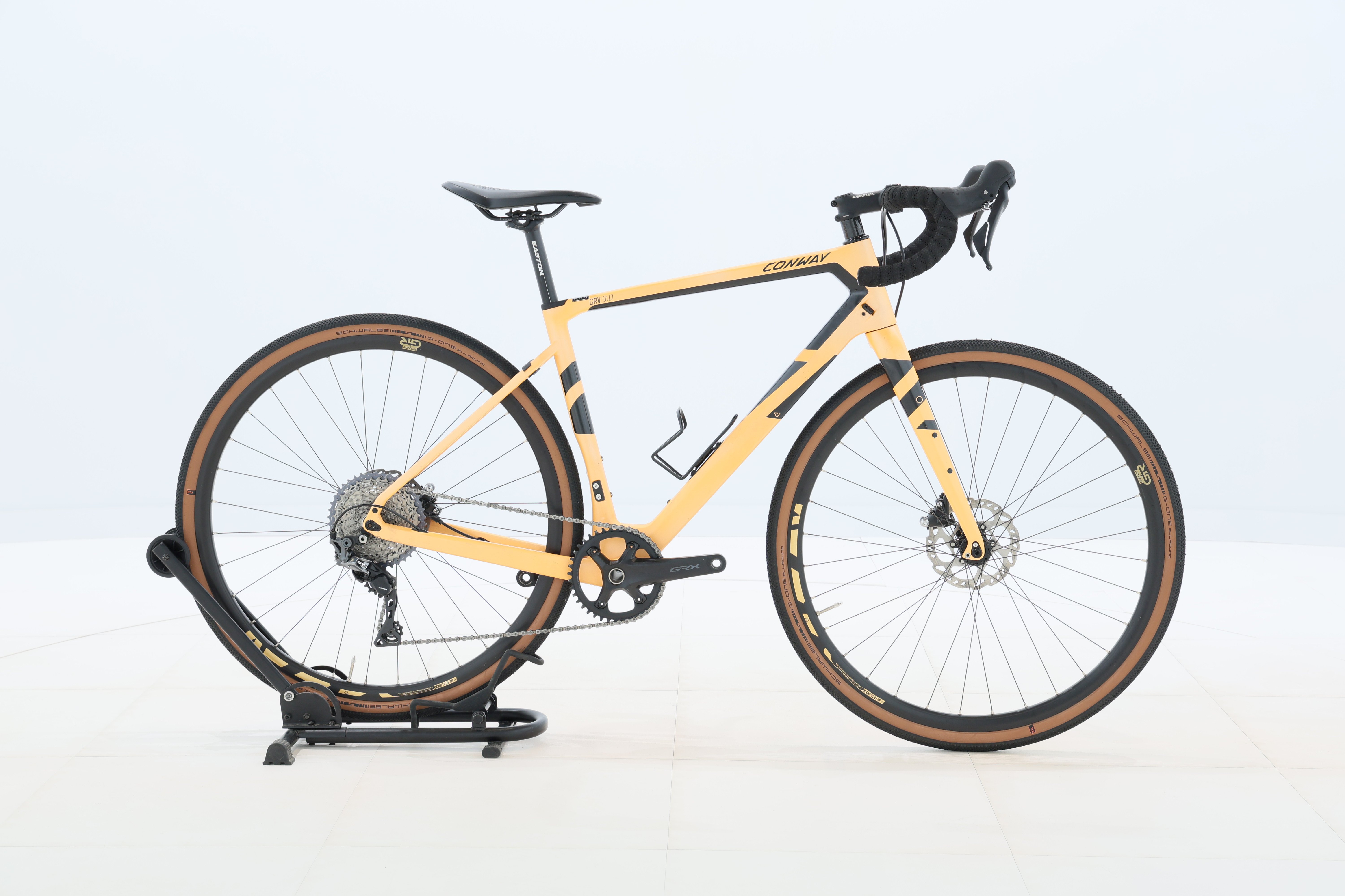 75179516-b18c-4d9b-bc1d-a376f3017849